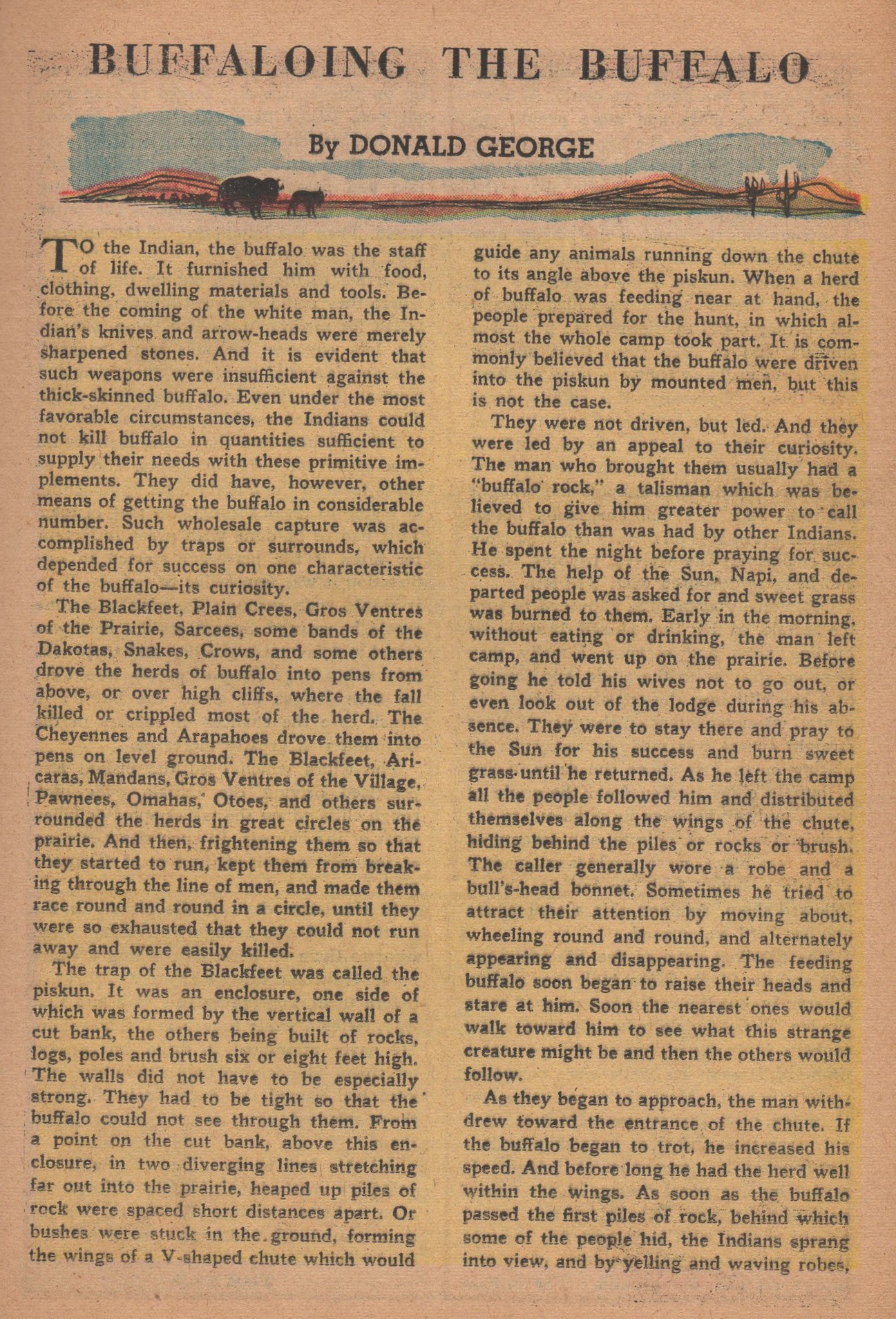 Read online Li'l Abner Comics comic -  Issue #89 - 21