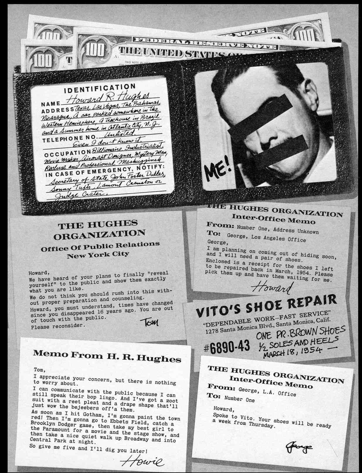 Read online MAD comic -  Issue #154 - 15