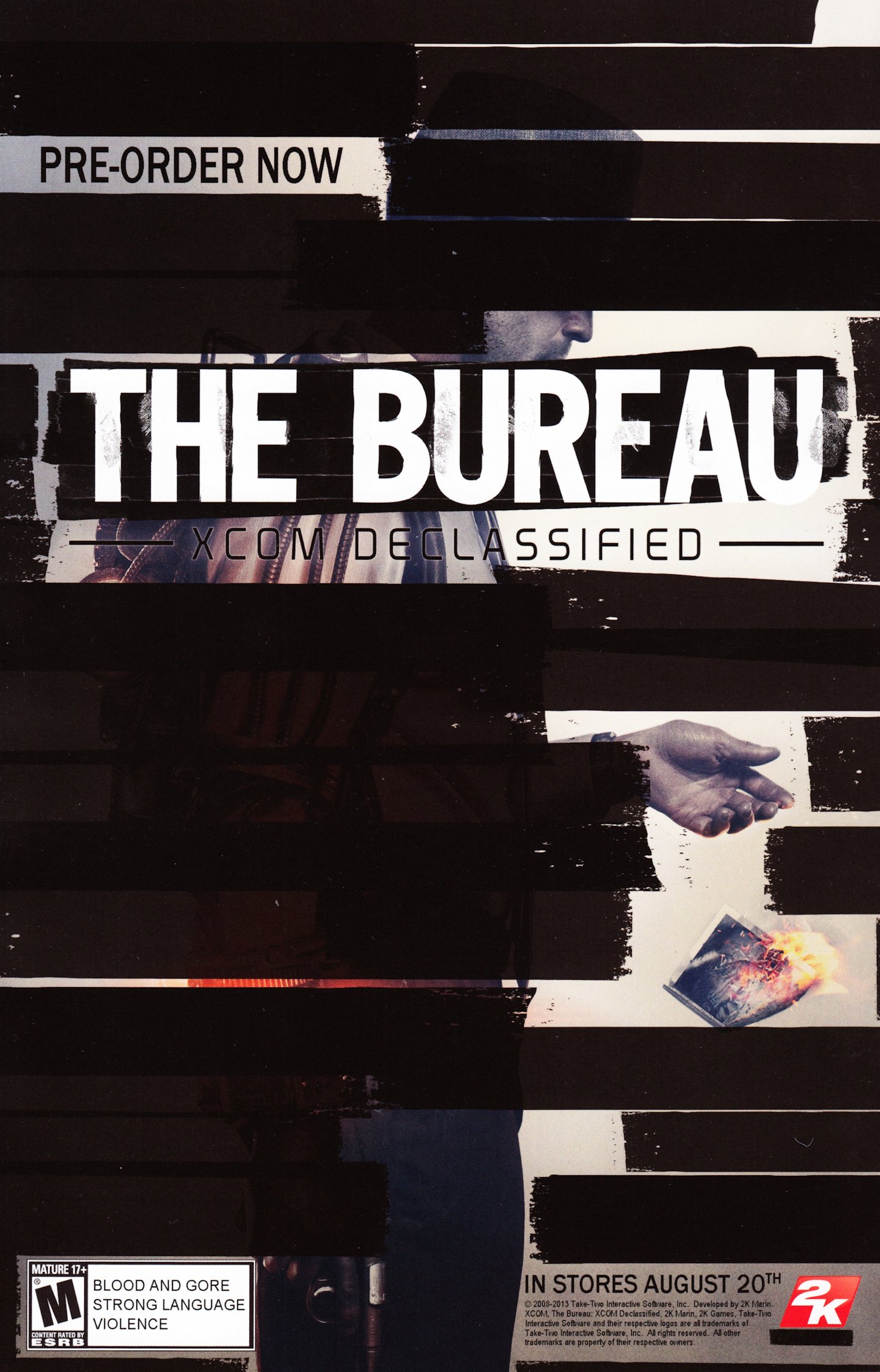 Read online Grimm Fairy Tales presents Wounded Warriors Special comic -  Issue # Full - 52