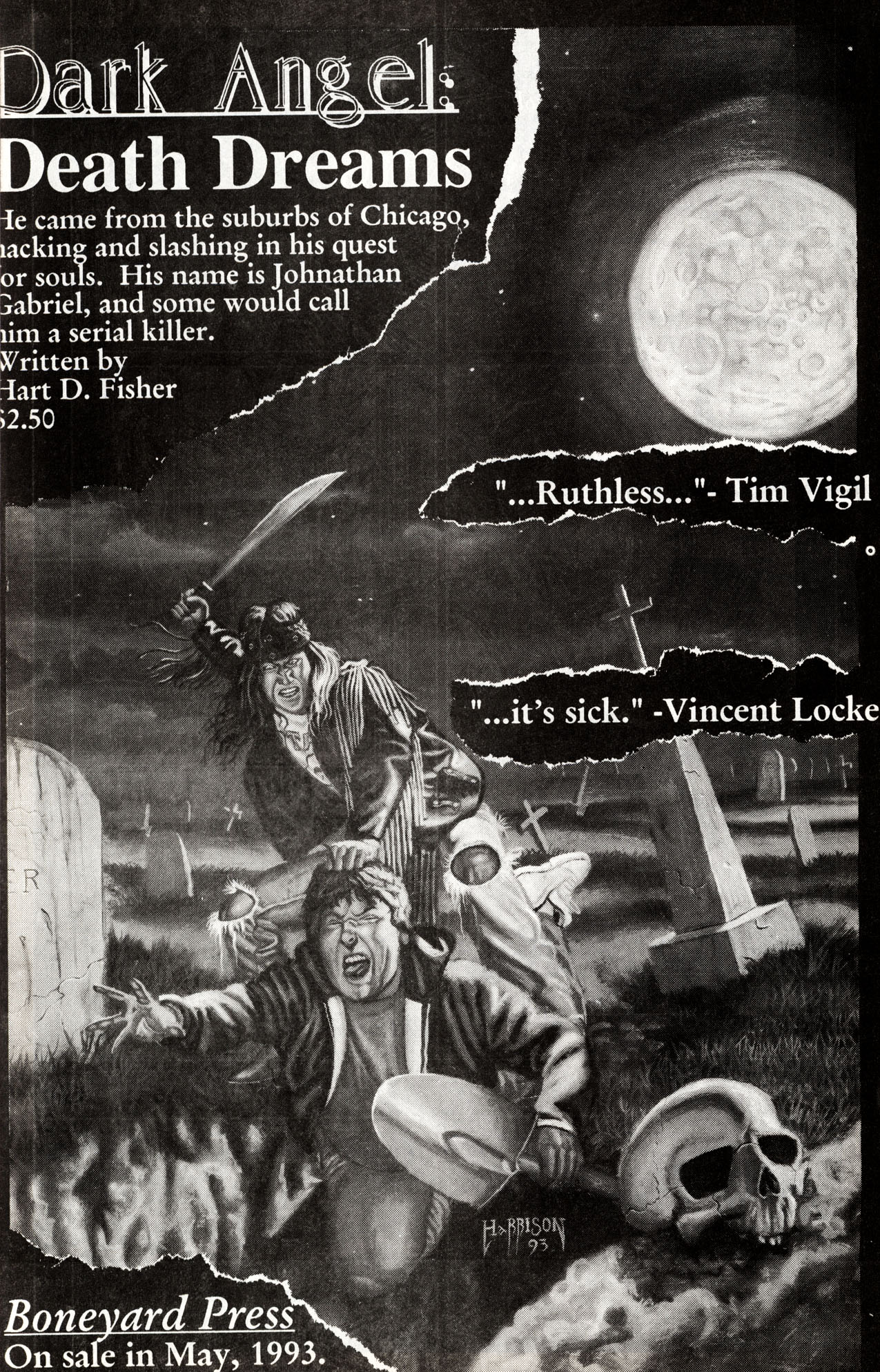 Read online Kill Marvel comic -  Issue # Full - 31