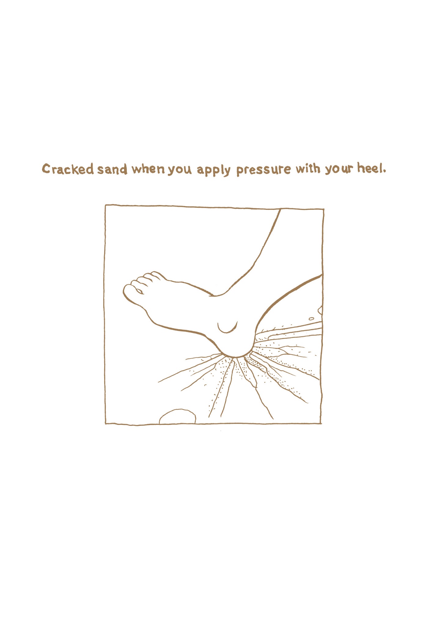 Read online Bottomless Belly Button comic -  Issue # TPB - 13