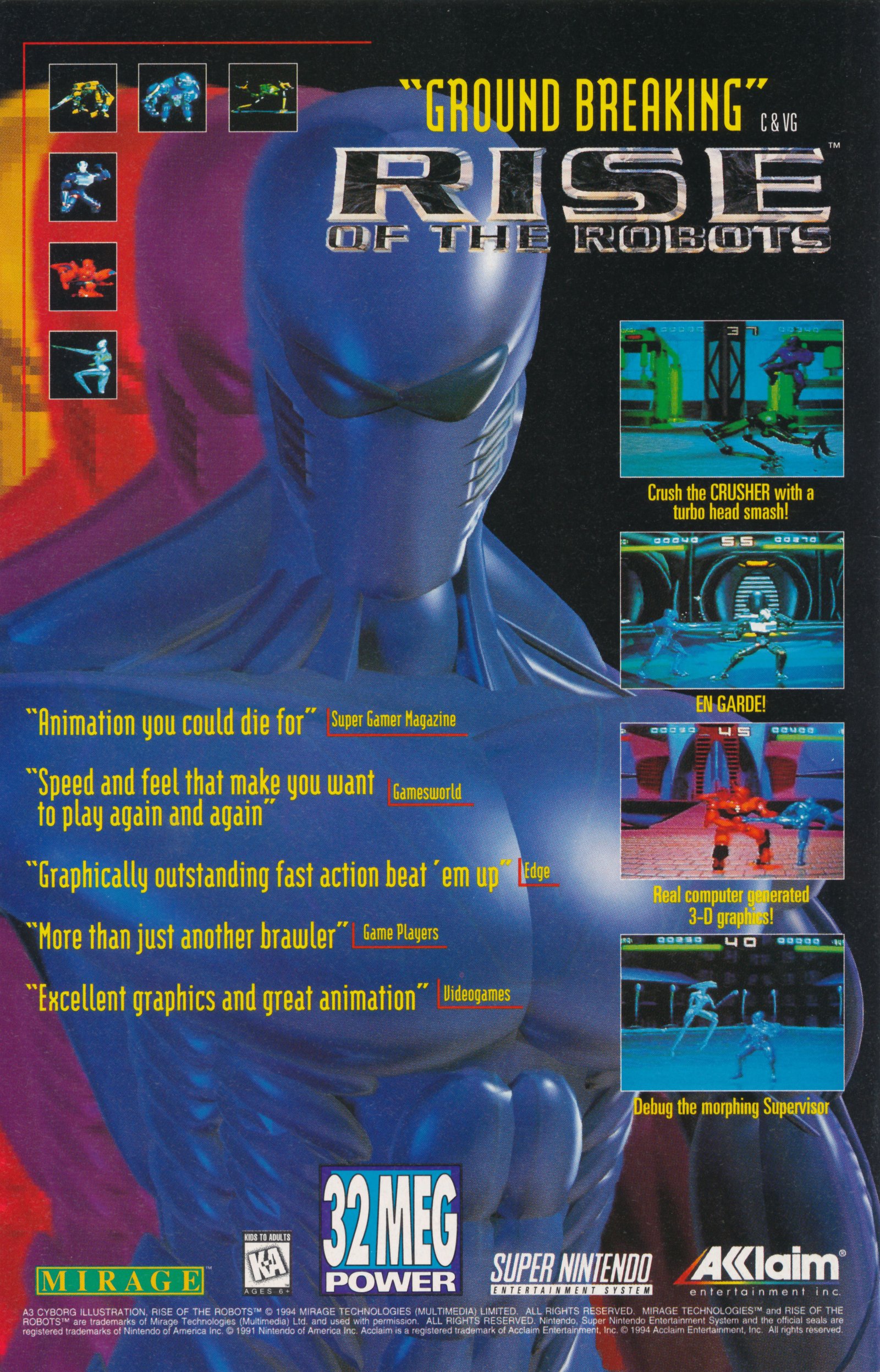 Read online Action Comics (1938) comic -  Issue #706 - 34