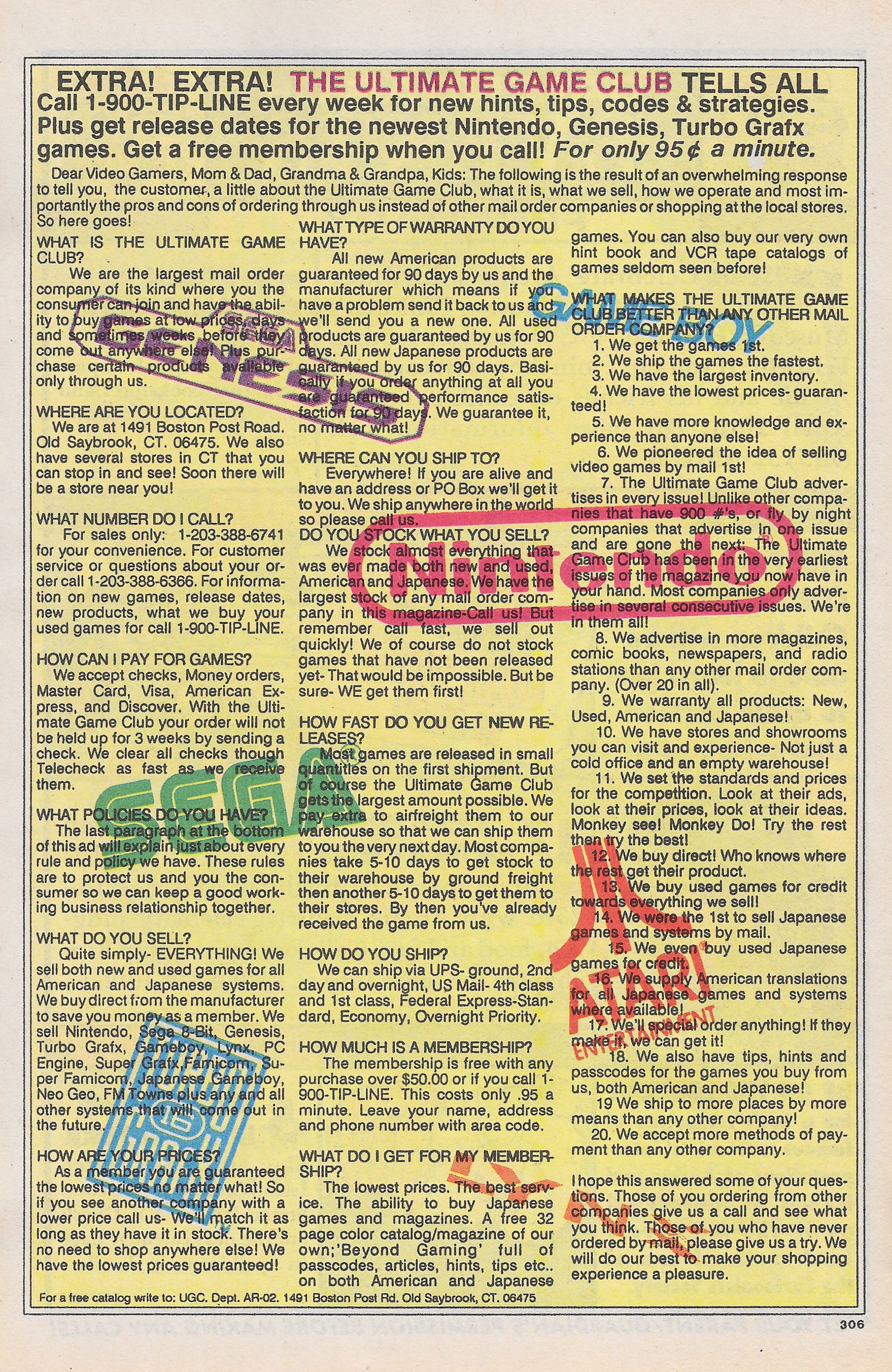 Read online Archie's Pals 'N' Gals (1952) comic -  Issue #222 - 12