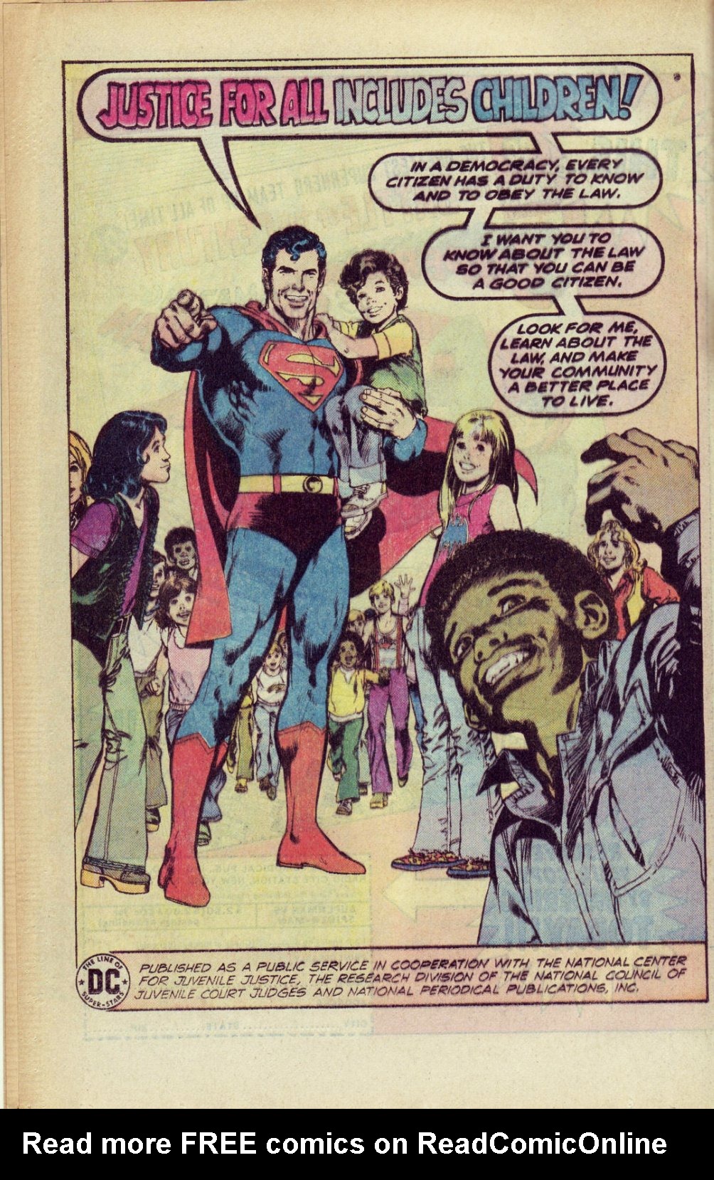 Read online G.I. Combat (1952) comic -  Issue #188 - 19