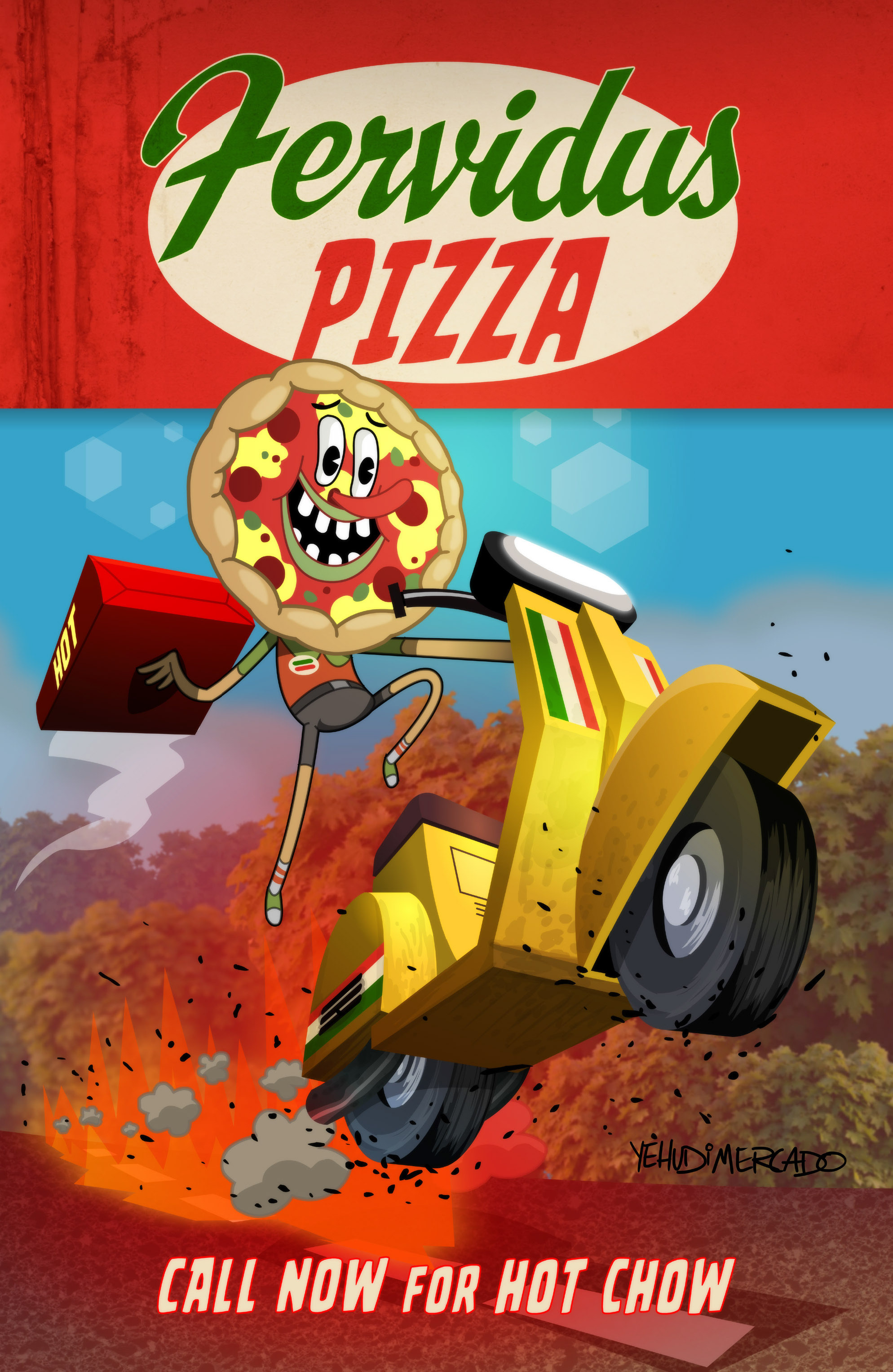 Read online The Amazing World of Gumball comic -  Issue #2 - 21