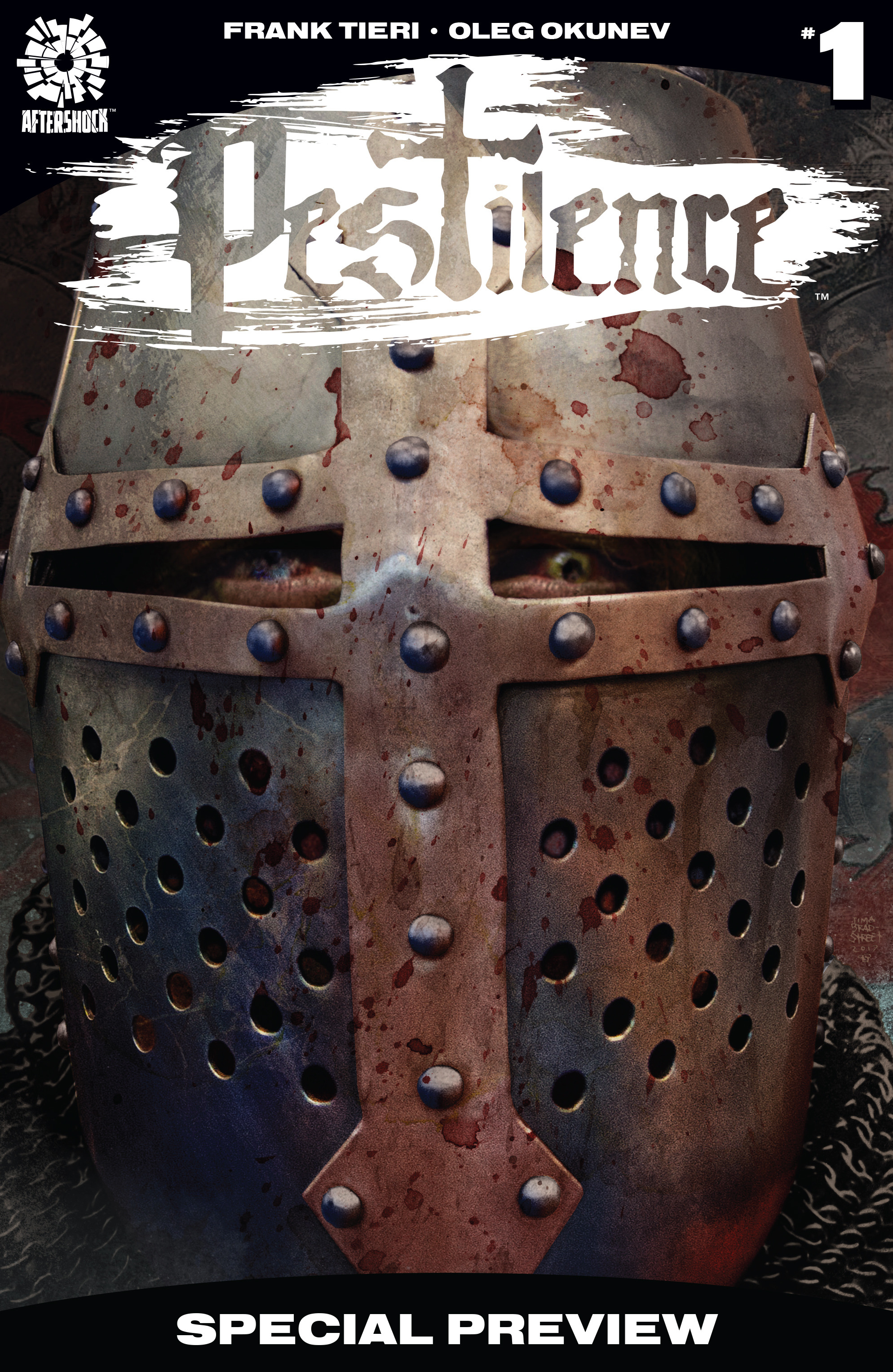 Read online Jackpot! comic -  Issue #5 - 24