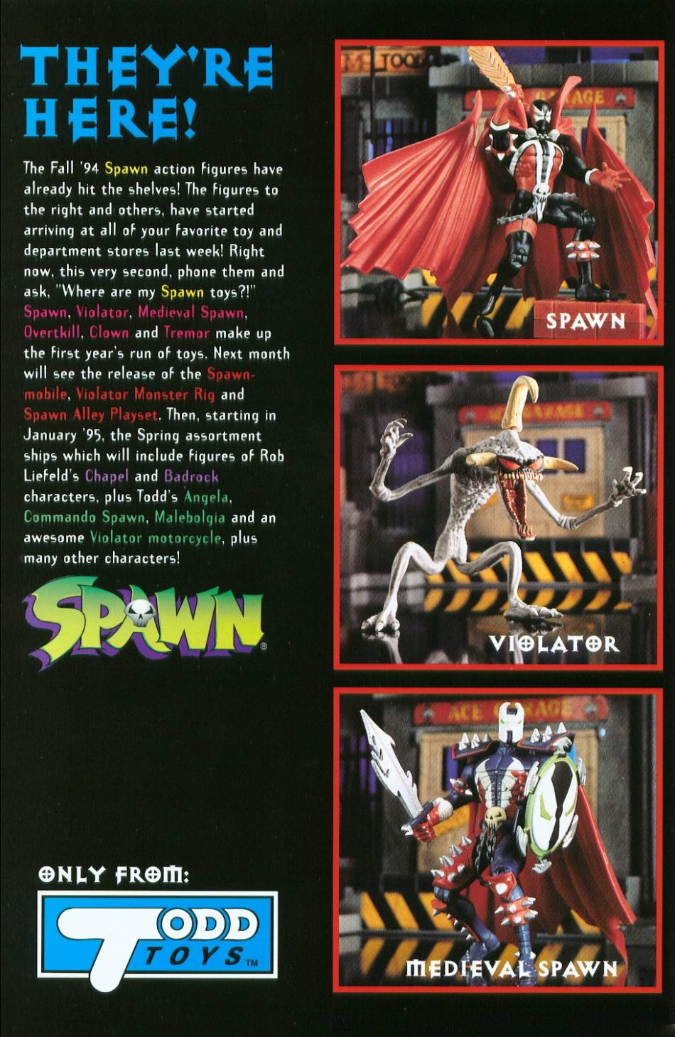 Read online The Savage Dragon (1993) comic -  Issue #13a - 27