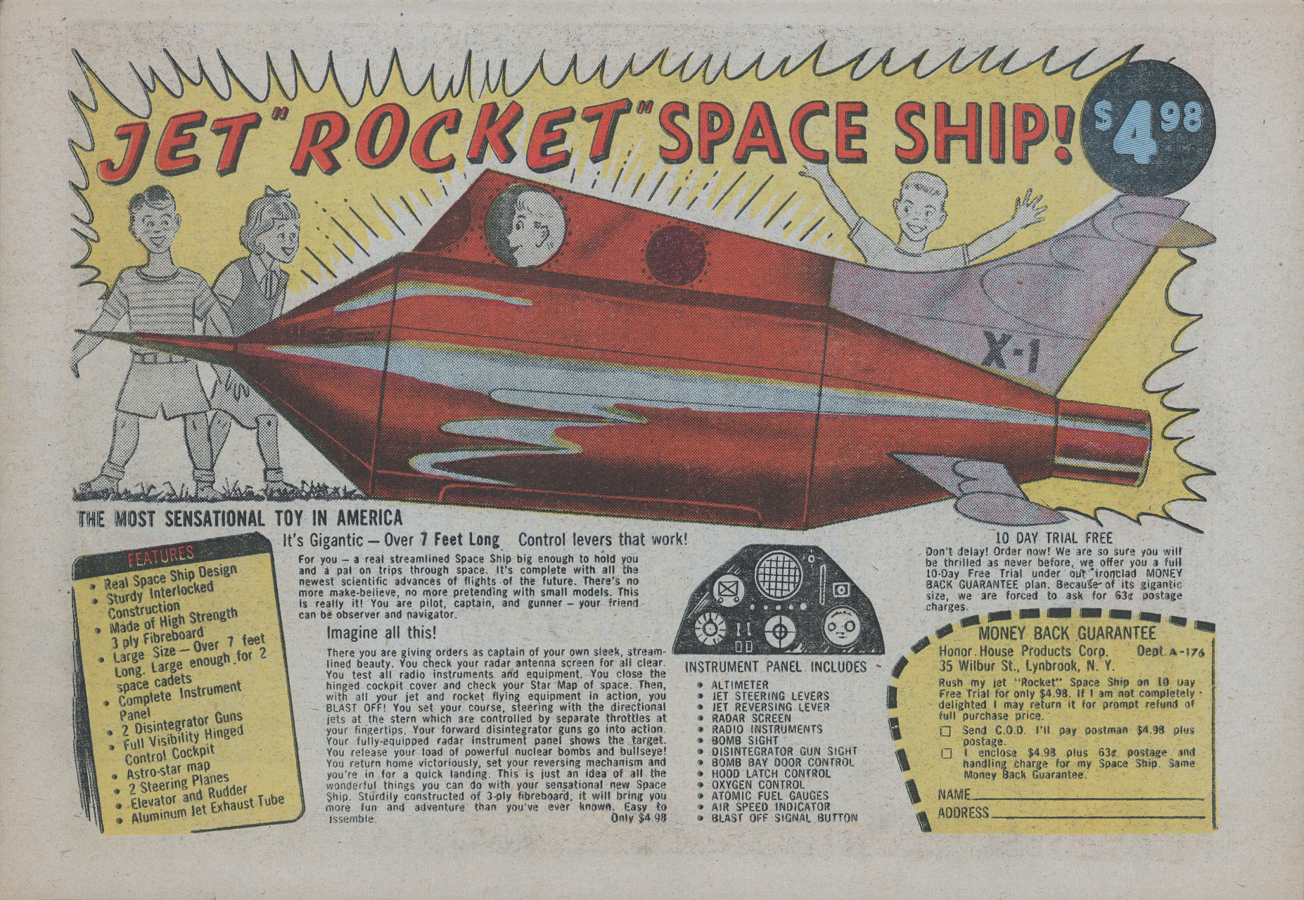 Read online G.I. Combat (1952) comic -  Issue #33 - 26