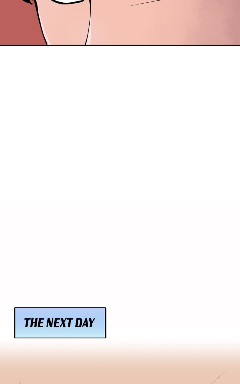 Read online Batman: Wayne Family Adventures comic -  Issue #12 - 16