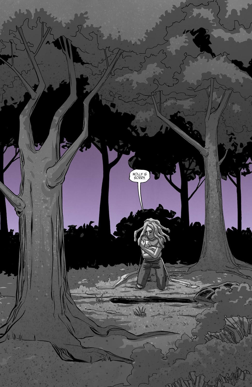 Spread issue 12 - Page 28