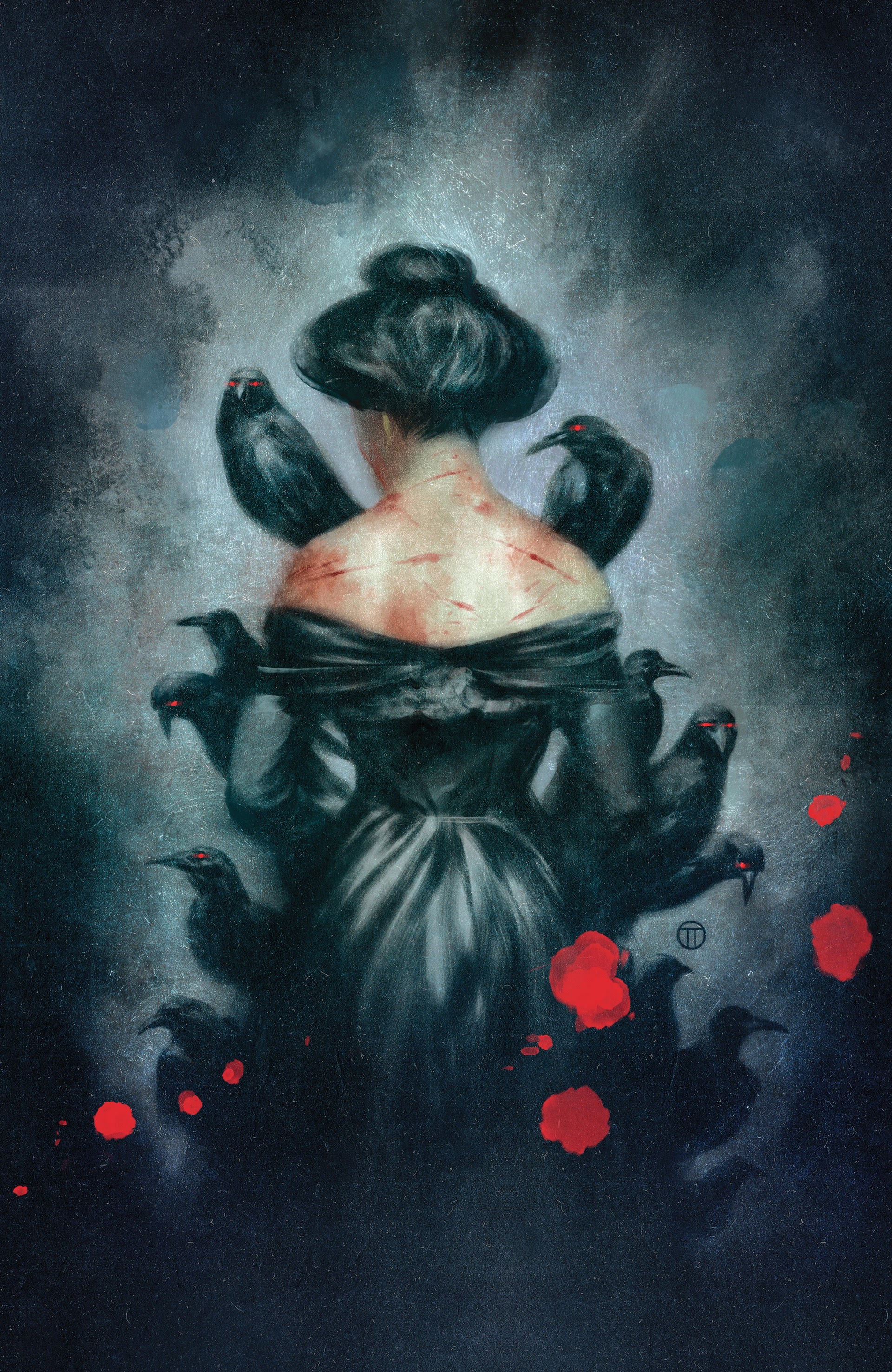 Read online Sir Edward Grey, Witchfinder Omnibus comic -  Issue # TPB 2 (Part 4) - 121