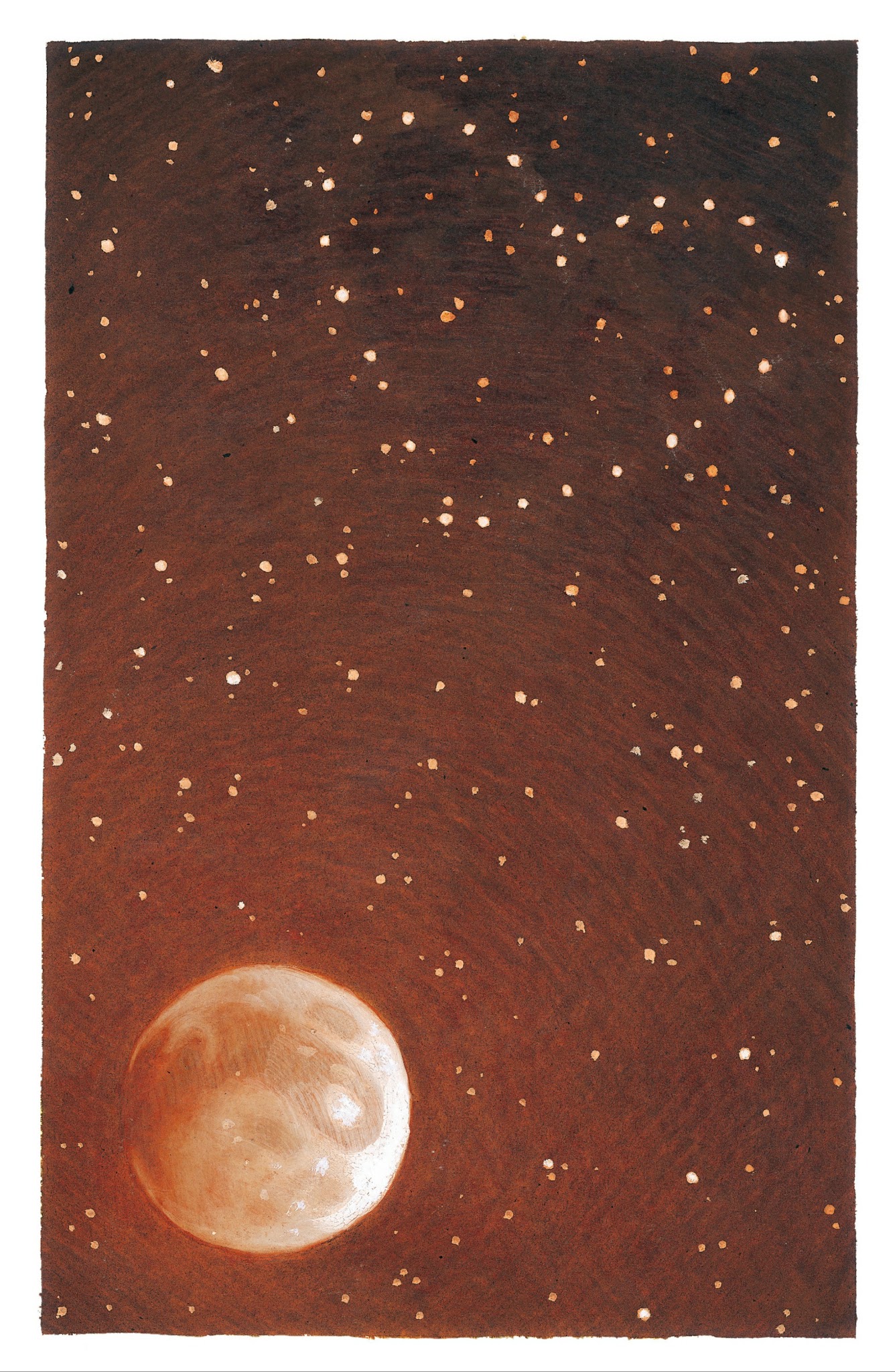 Read online Halloween Tales comic -  Issue # Vol. 1 - 23