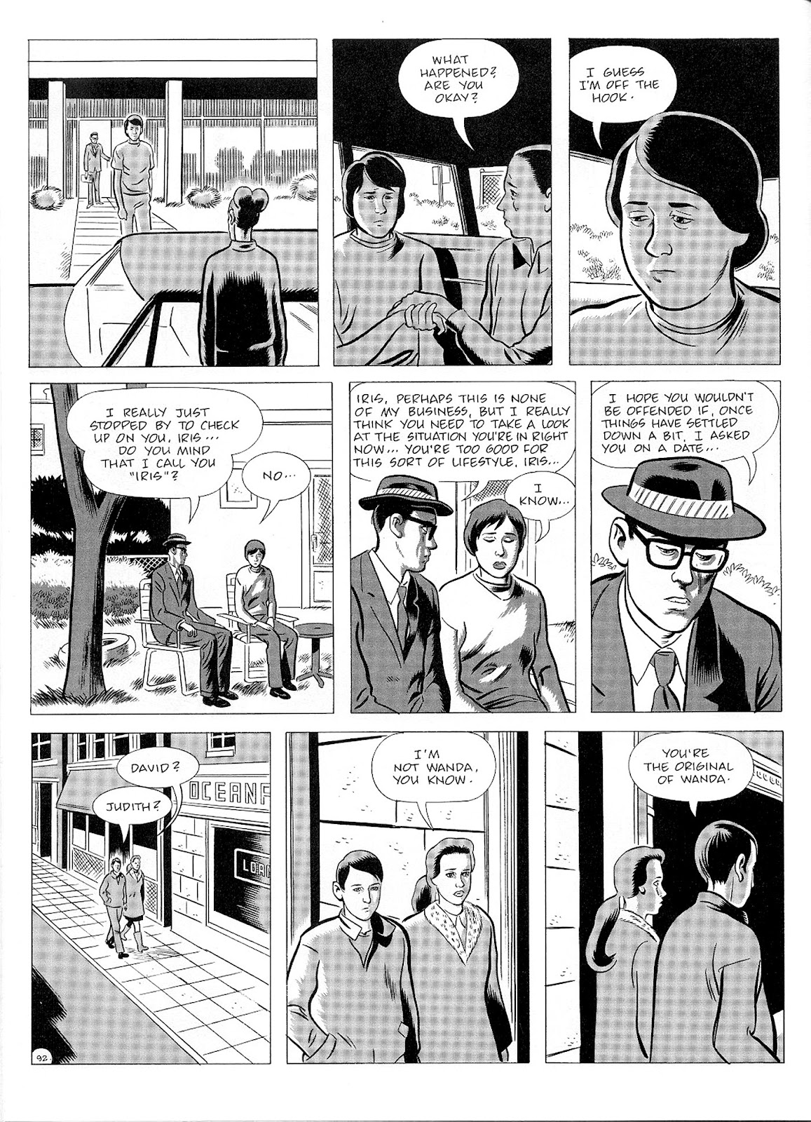 Eightball issue 21 - Page 26