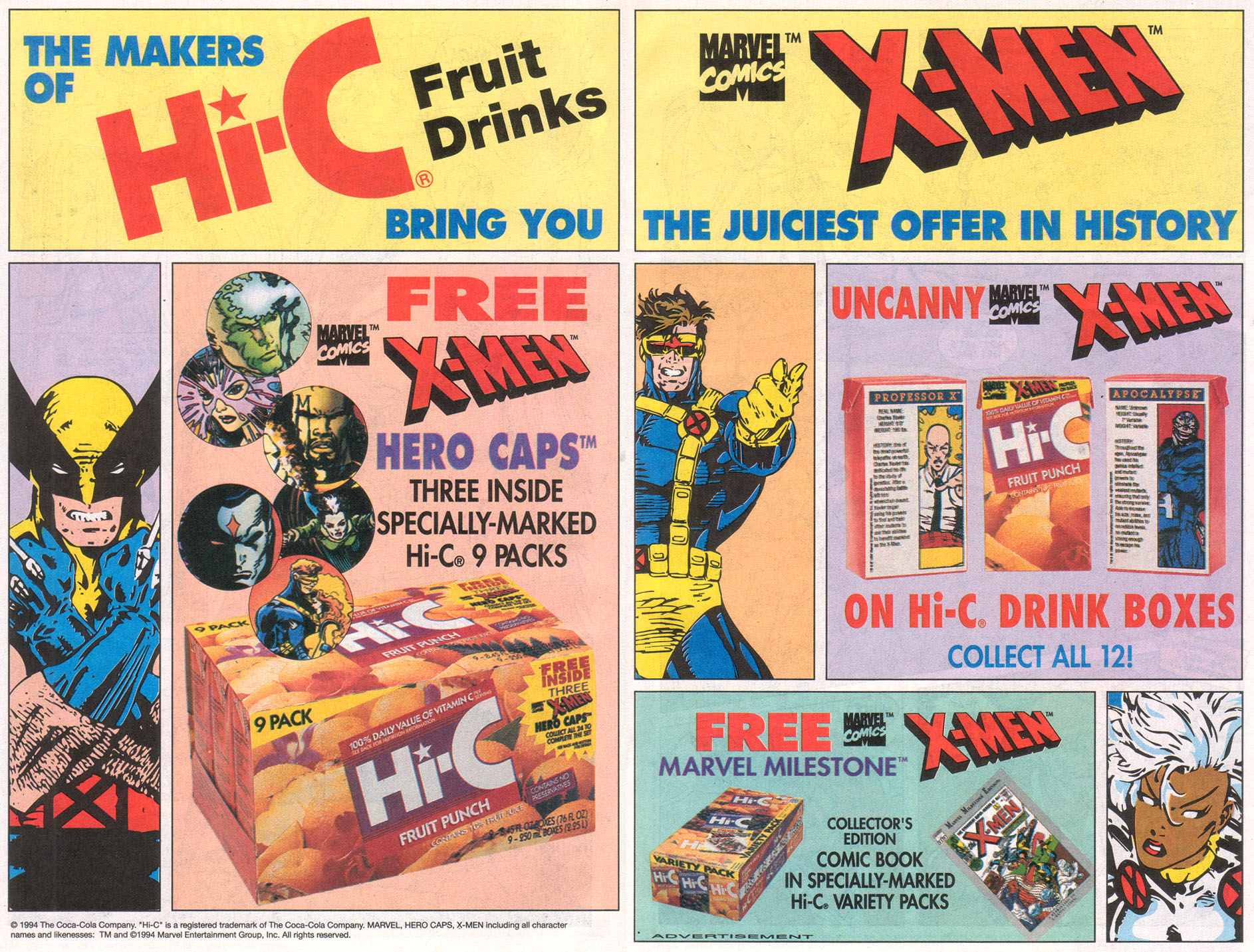 Read online Barbie comic -  Issue #41 - 10