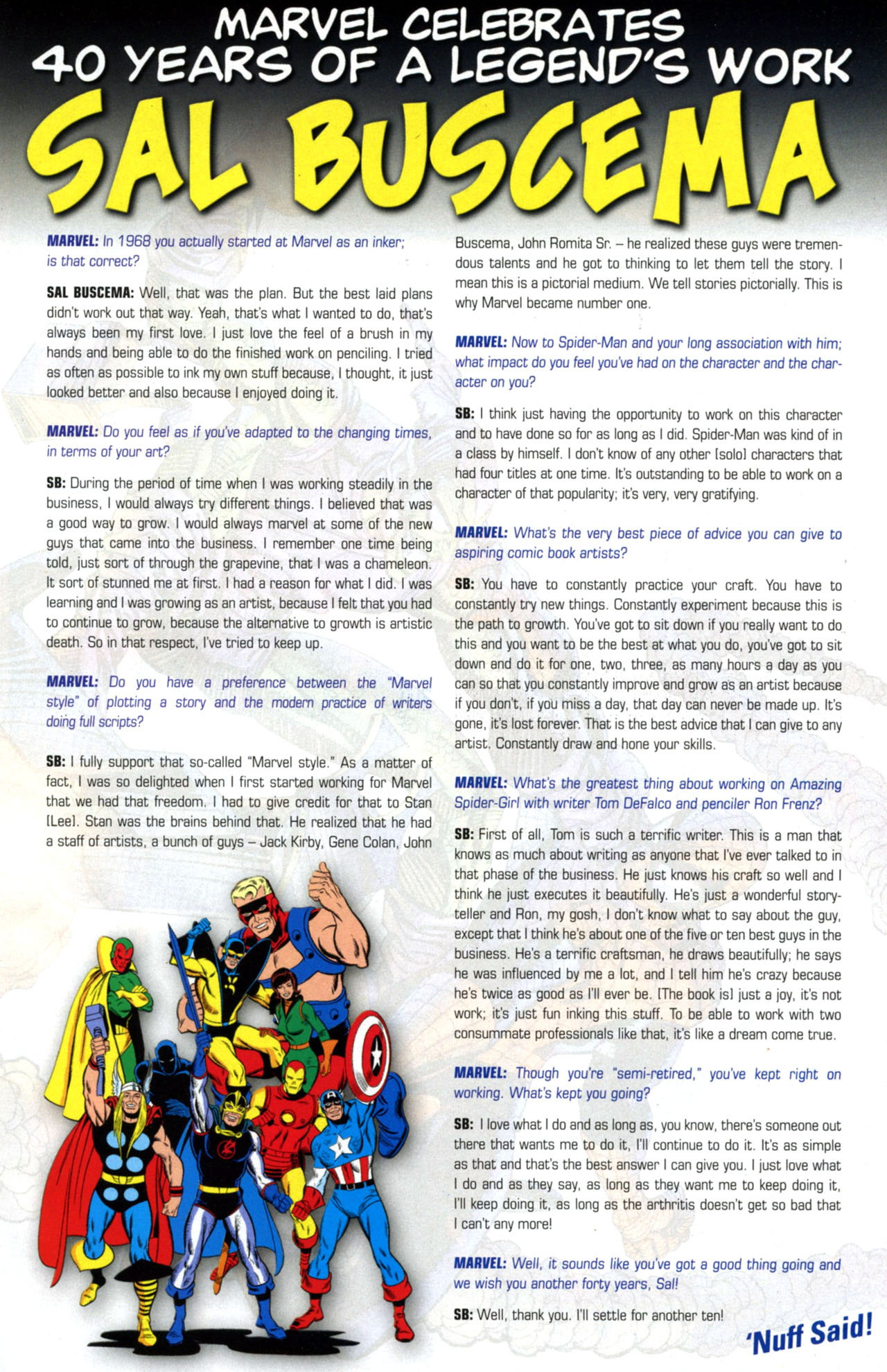 Read online Ender's Game: Battle School comic -  Issue #1 - 24