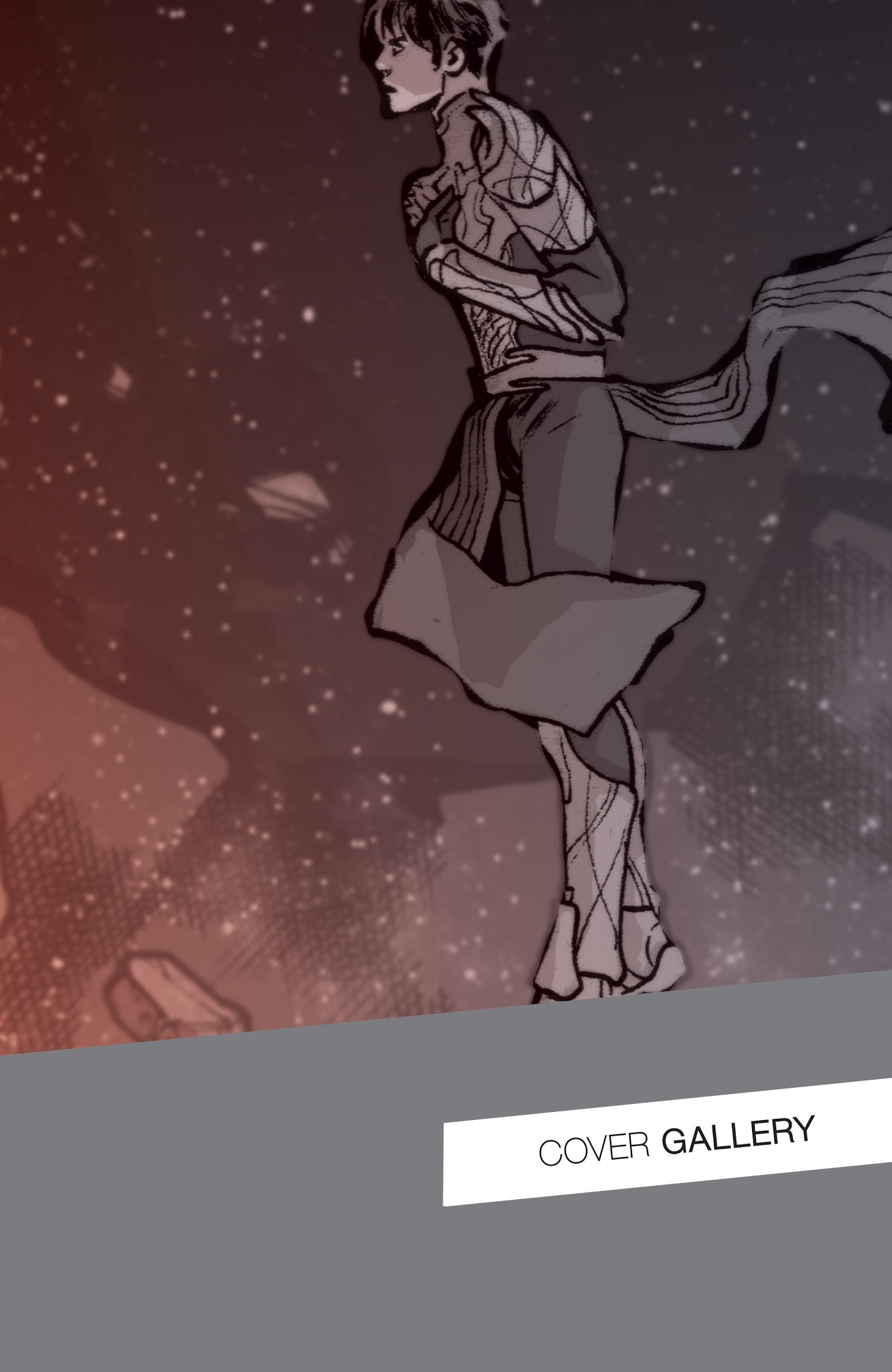 Read online Suicide Risk comic -  Issue # _TPB 5 - 101