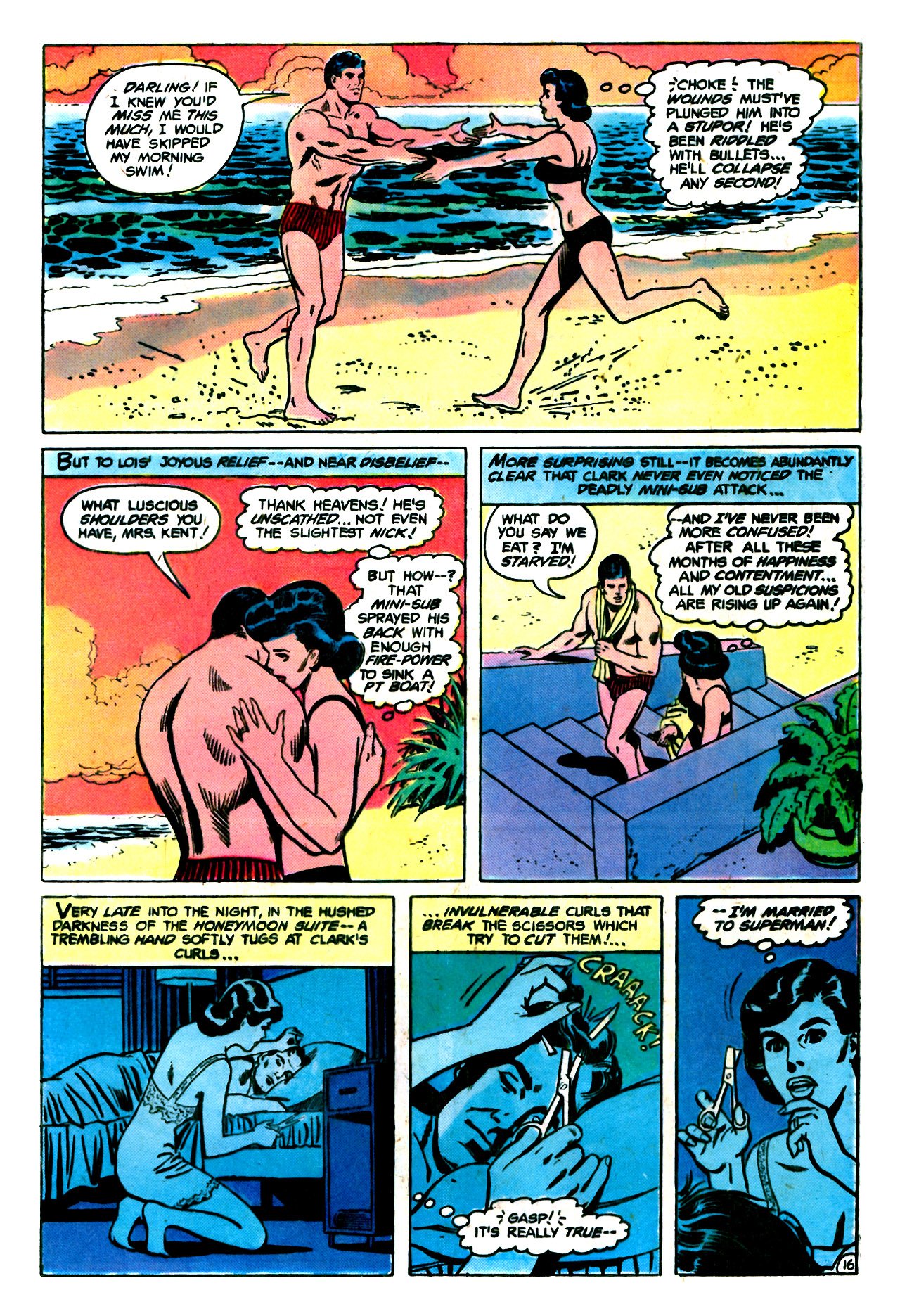Action Comics (1938) 484 Page 24