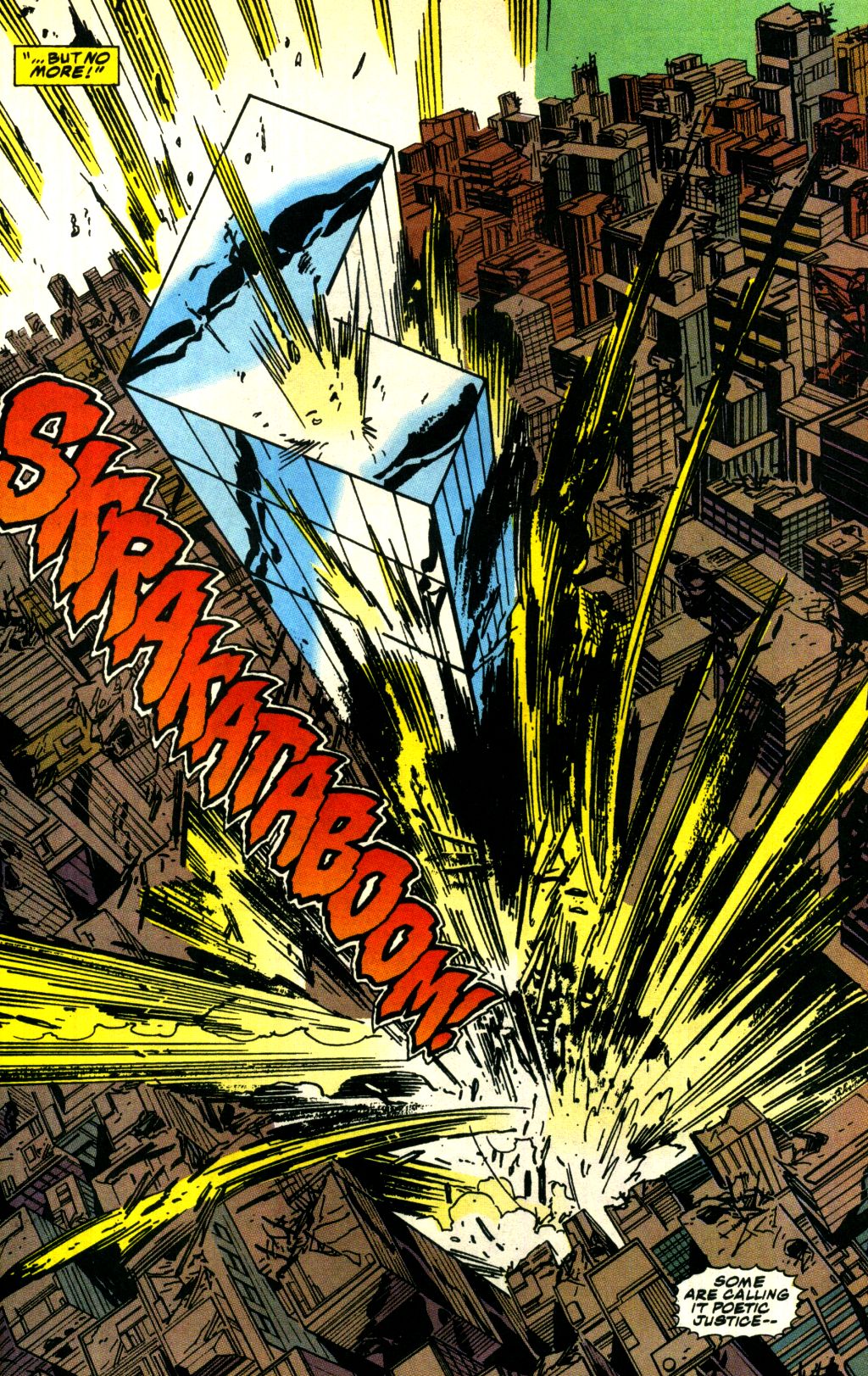 Read online Action Comics (1938) comic -  Issue #700 - 49