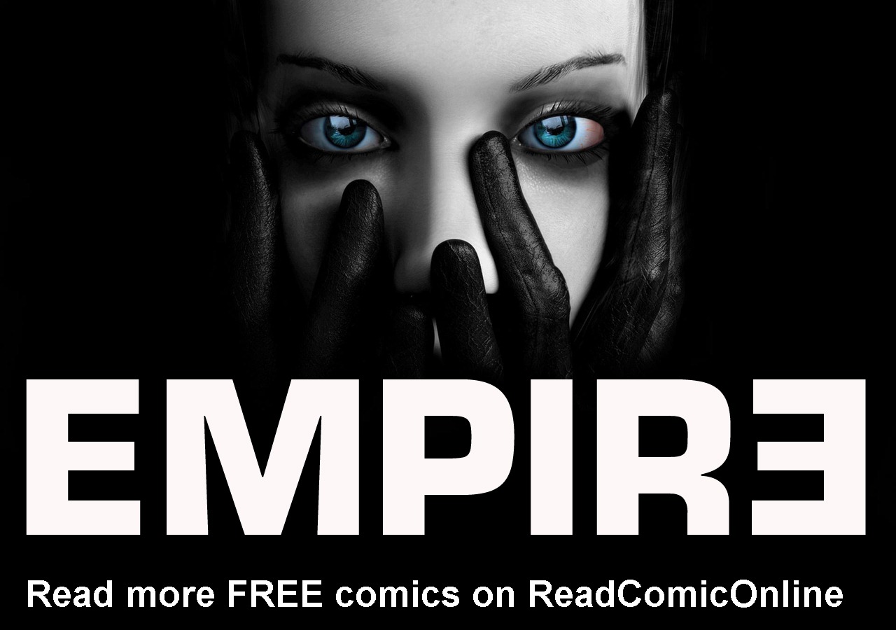 Read online Smallville: Season 11 comic -  Issue #25 - 24
