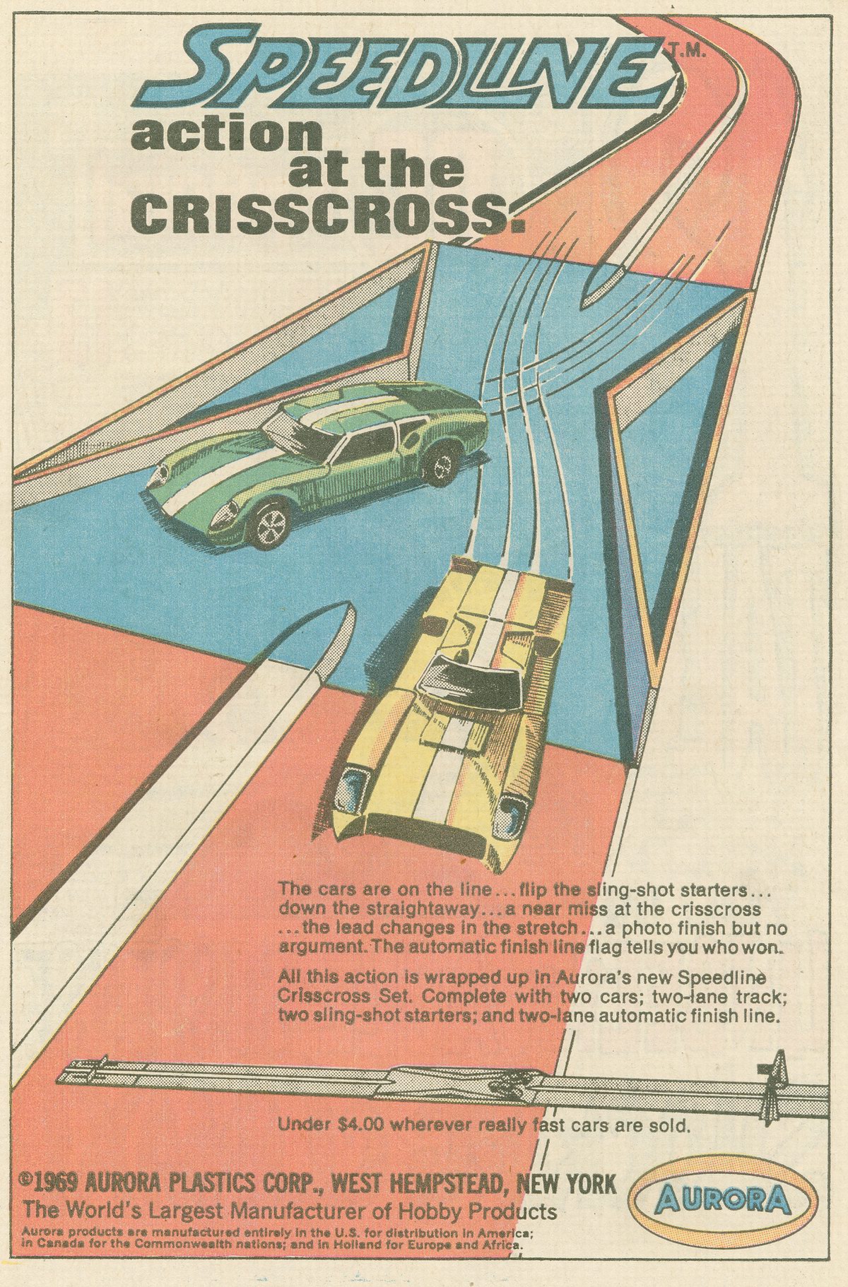 Read online Superman's Pal Jimmy Olsen comic -  Issue #121 - 7