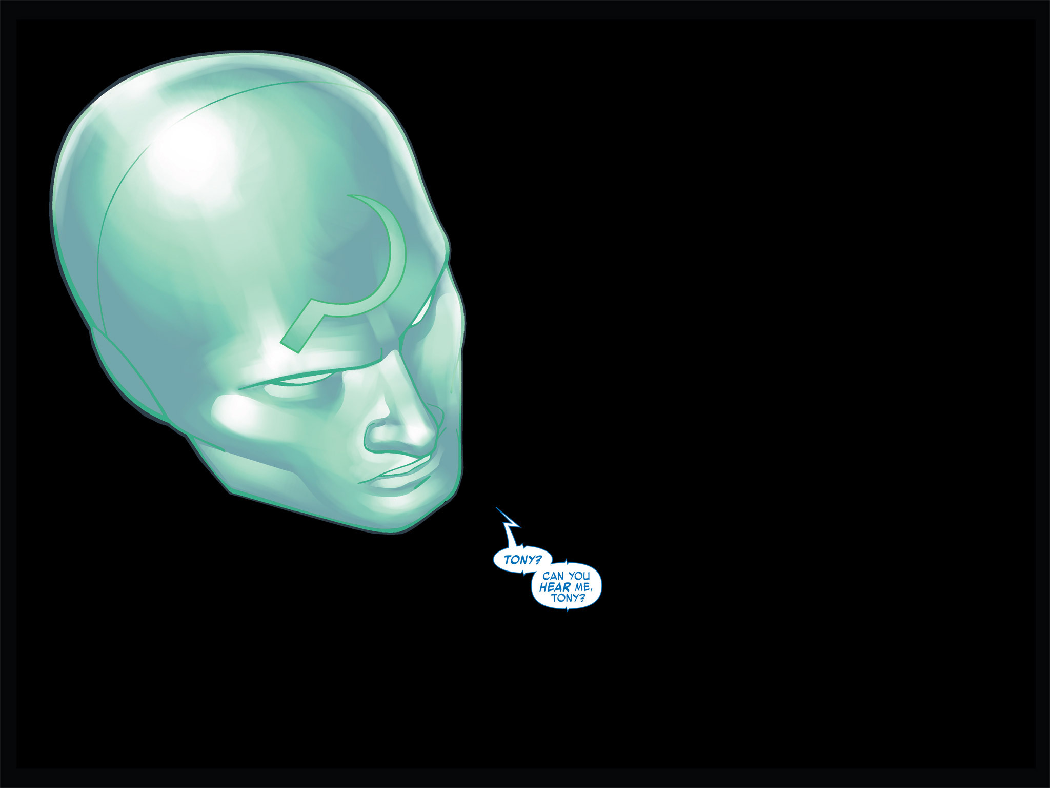 Read online Iron Man: Fatal Frontier Infinite Comic comic -  Issue #12 - 4