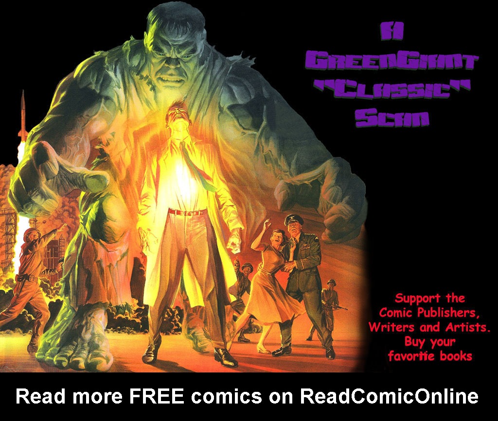 Read online Richie Rich Zillionz comic -  Issue #19 - 36