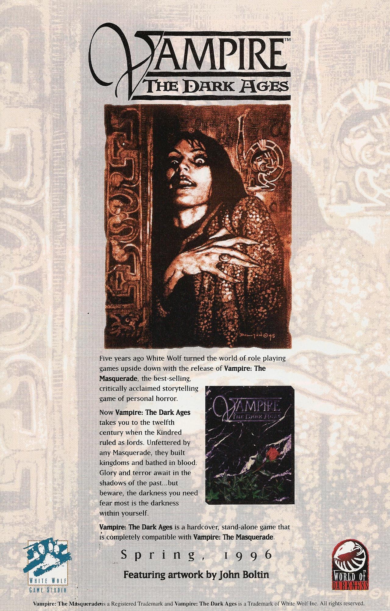 Read online Batman: Contagion comic -  Issue #10 - 7