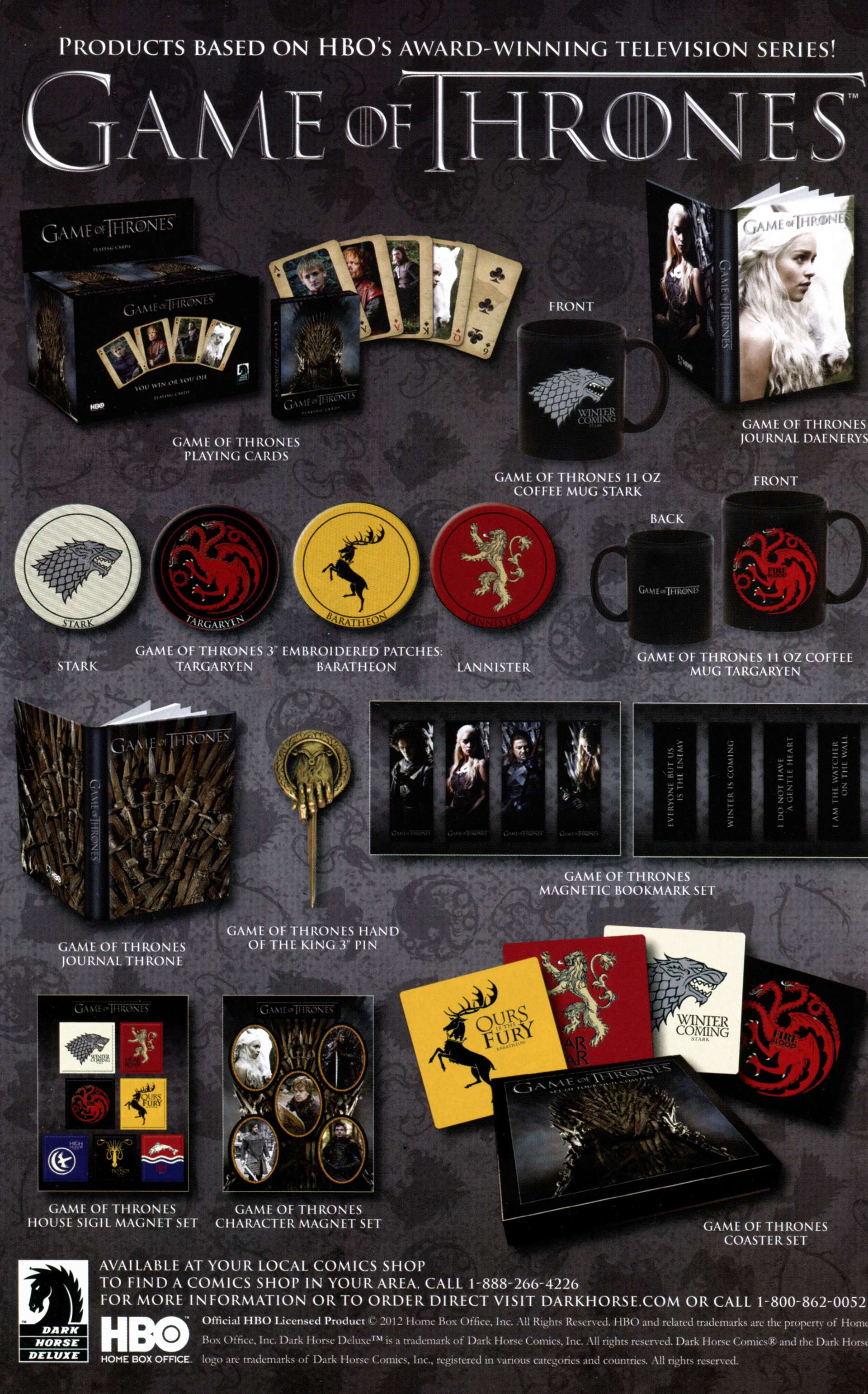 Read online Robert E. Howard's Savage Sword comic -  Issue #5 - 82