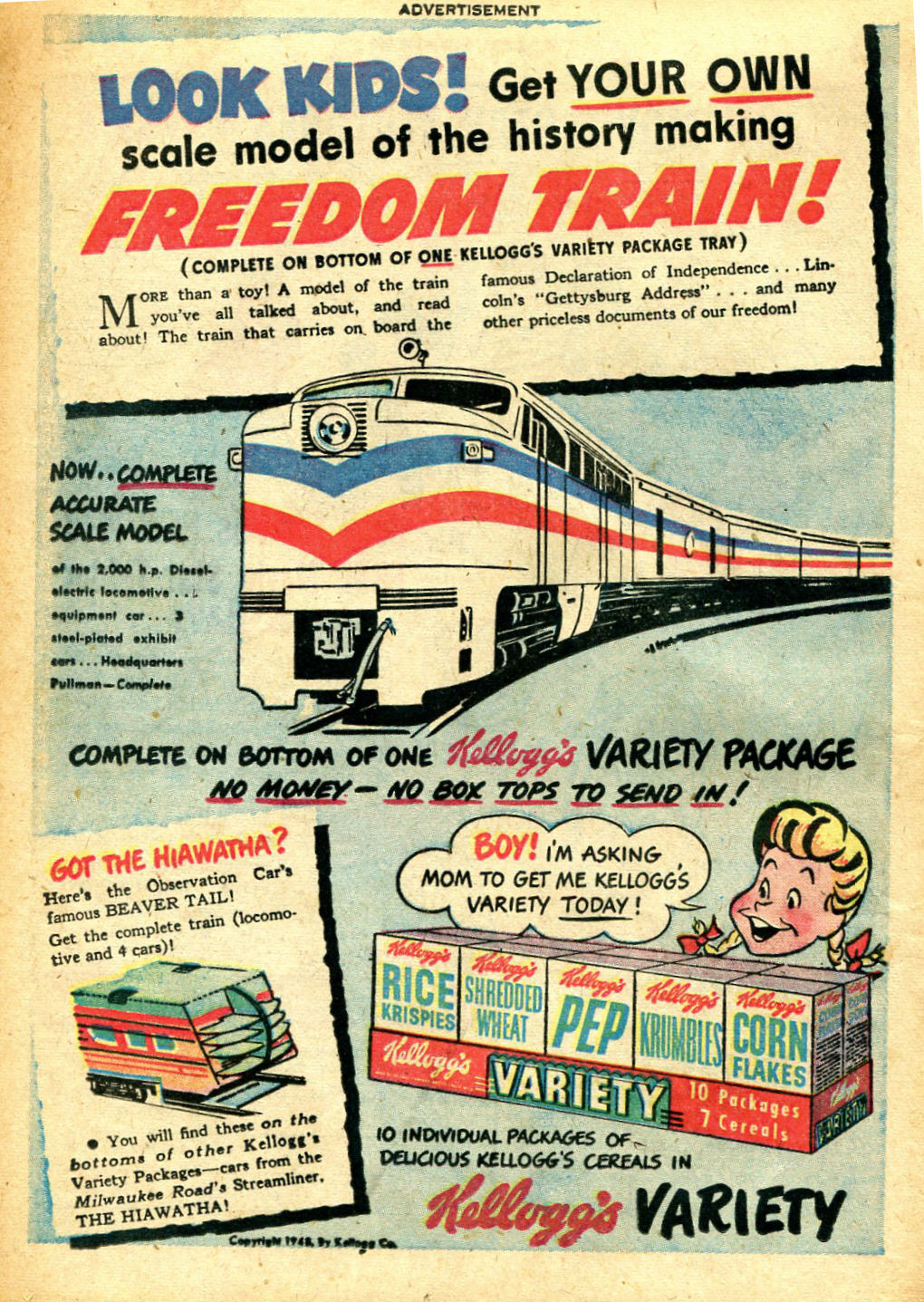 Read online Green Lantern (1941) comic -  Issue #33 - 35