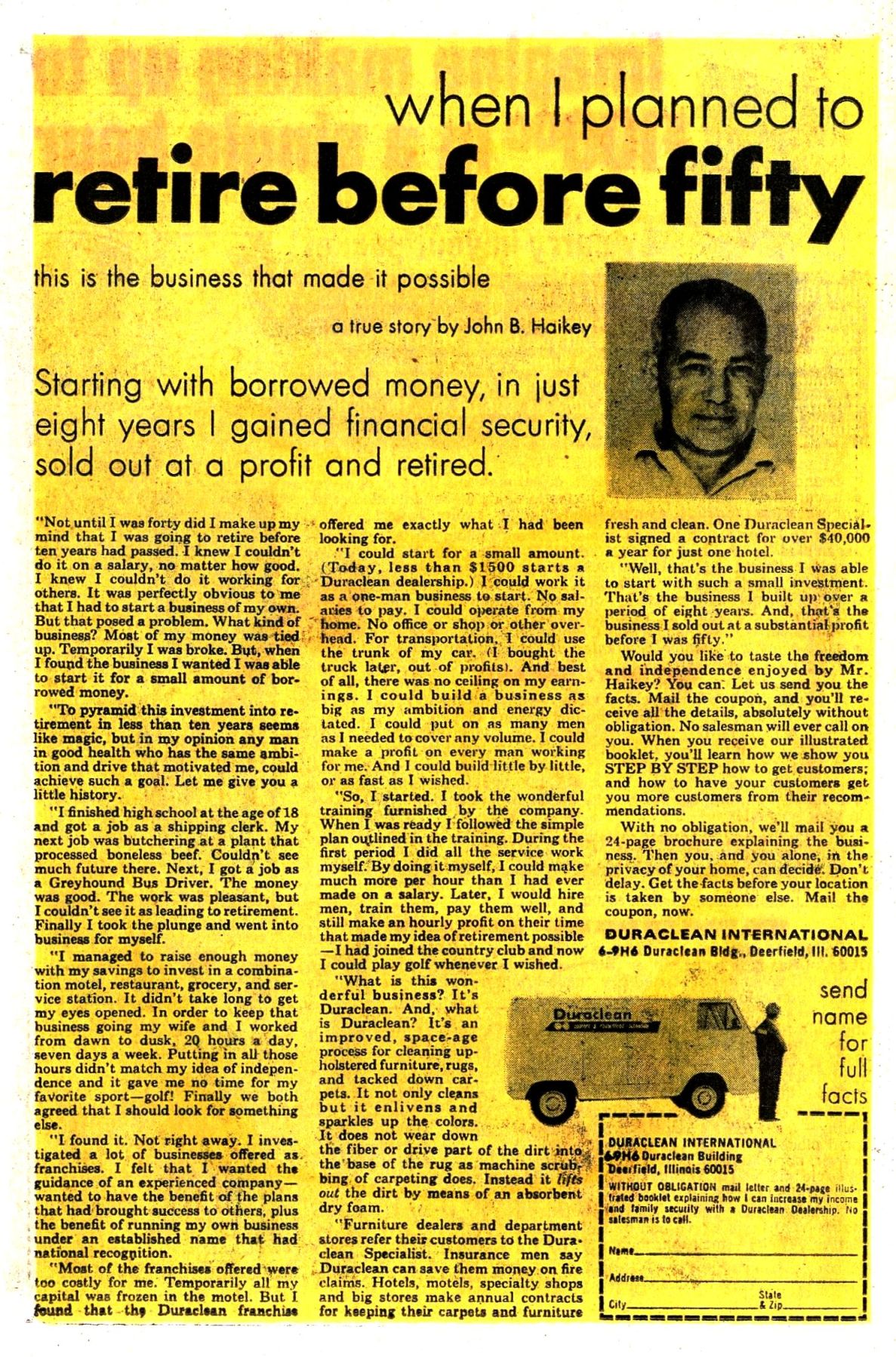 Read online The Brave and the Bold (1955) comic -  Issue #127 - 23
