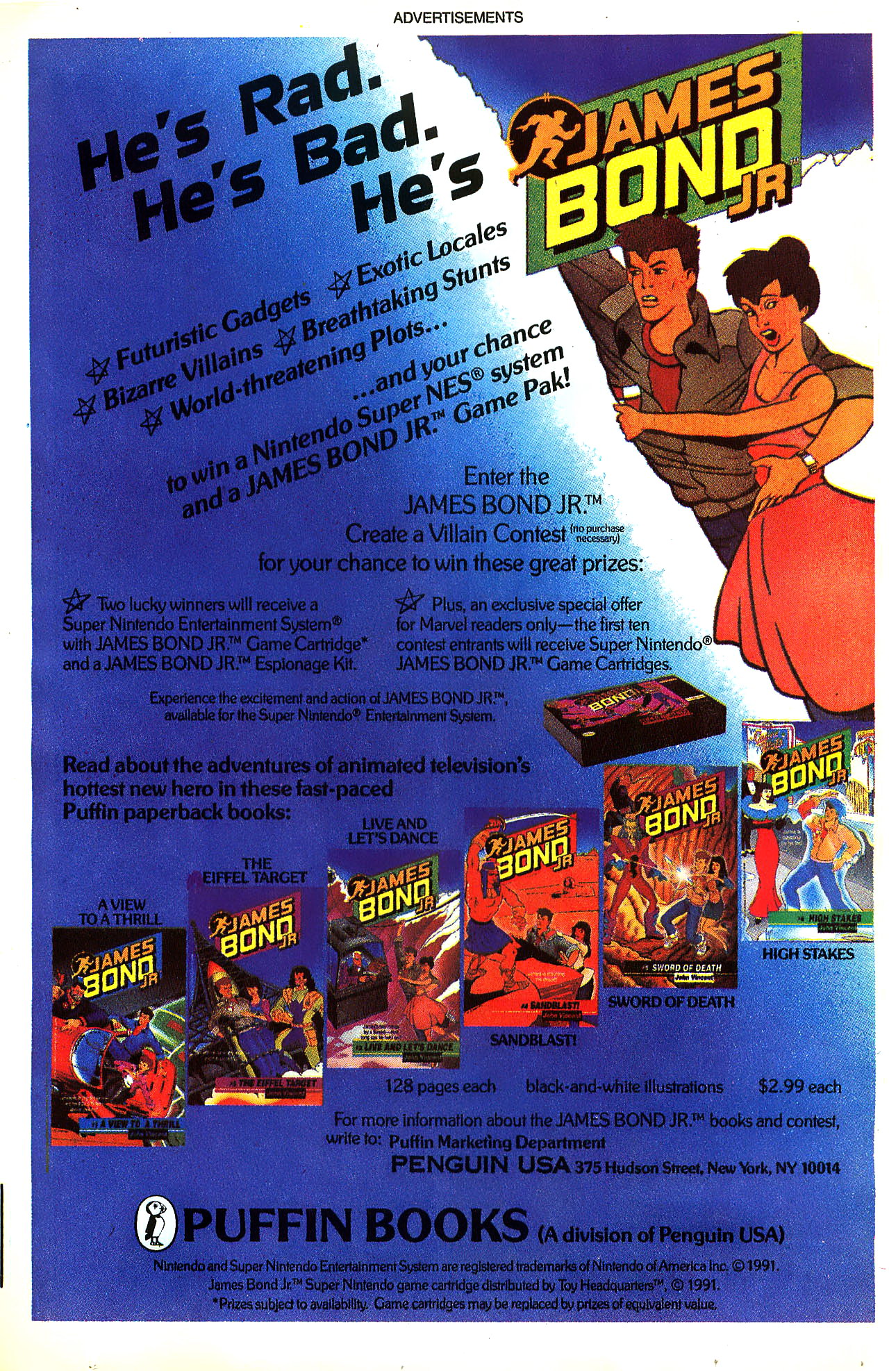 Read online Marvel Tales (1964) comic -  Issue #260 - 26