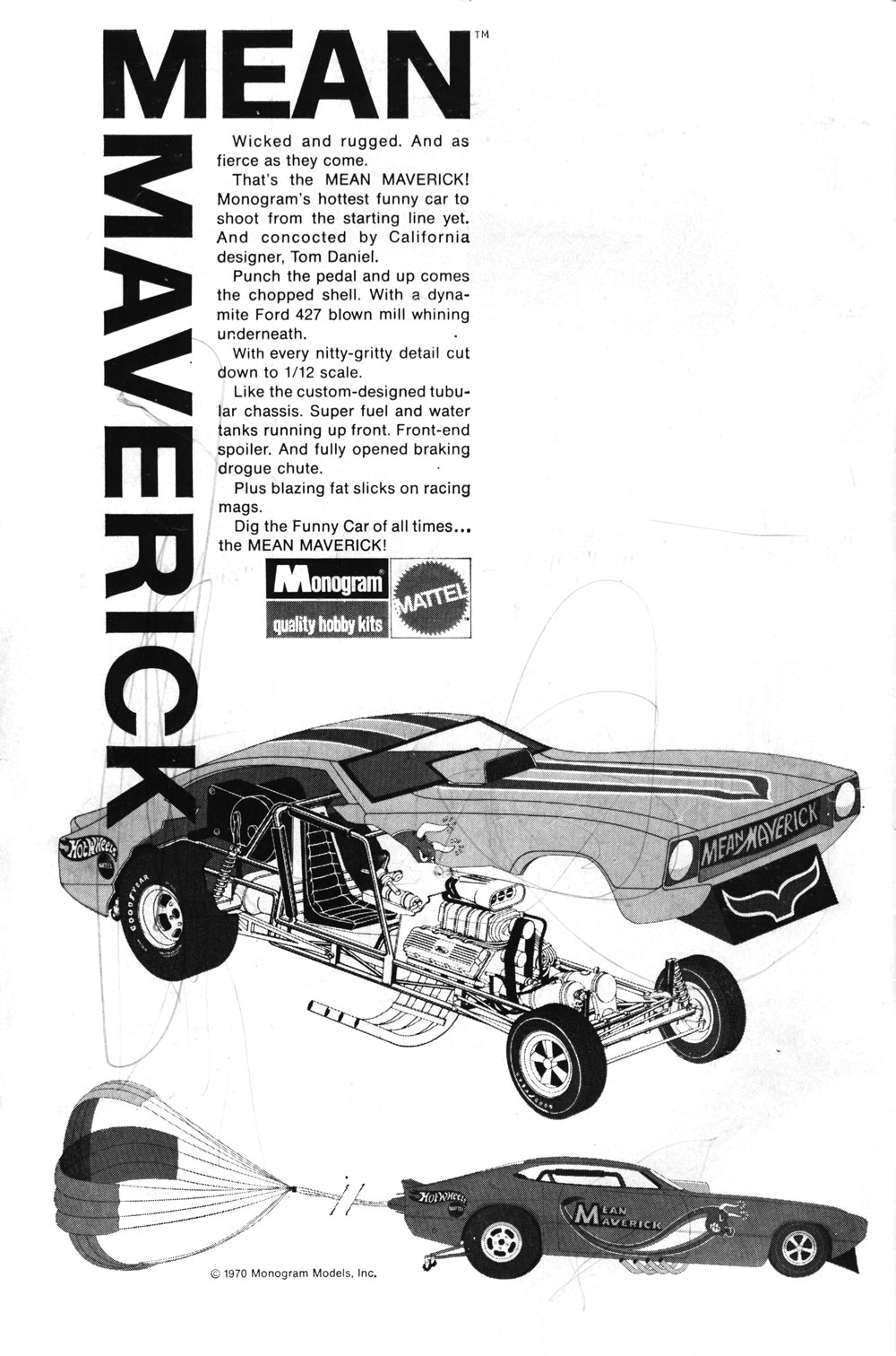 Read online Star Spangled War Stories (1952) comic -  Issue #154 - 2