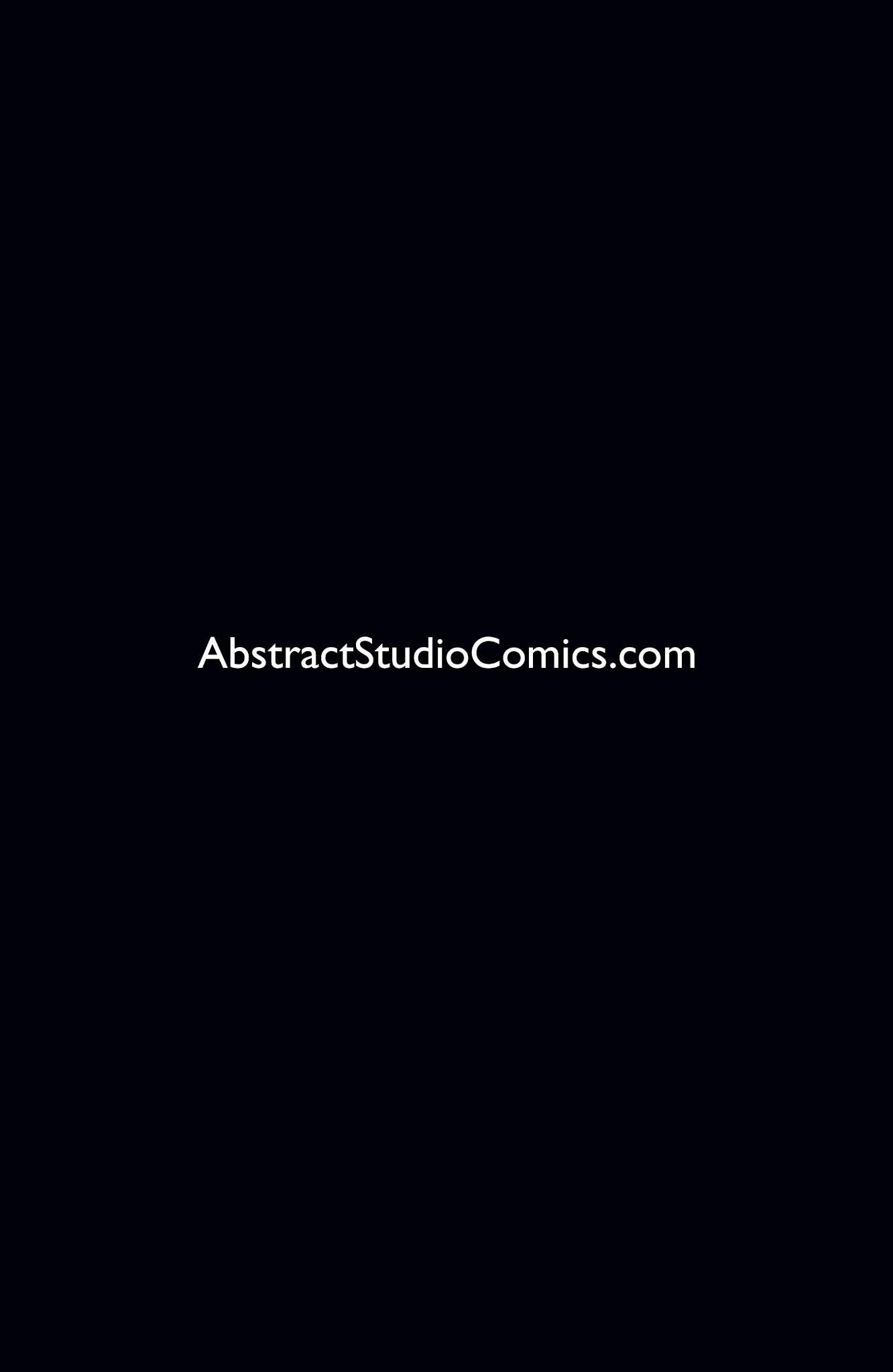 Read online Strangers in Paradise XXV comic -  Issue #4 - 25