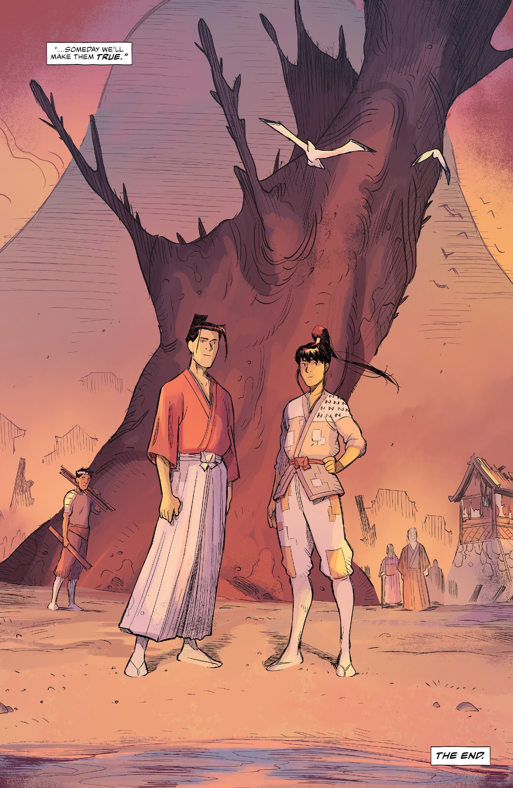 Ronin island. Читать ронин. Ронин читать. Последний ронин черепашки ниндзя комикс читать. Ronin island.