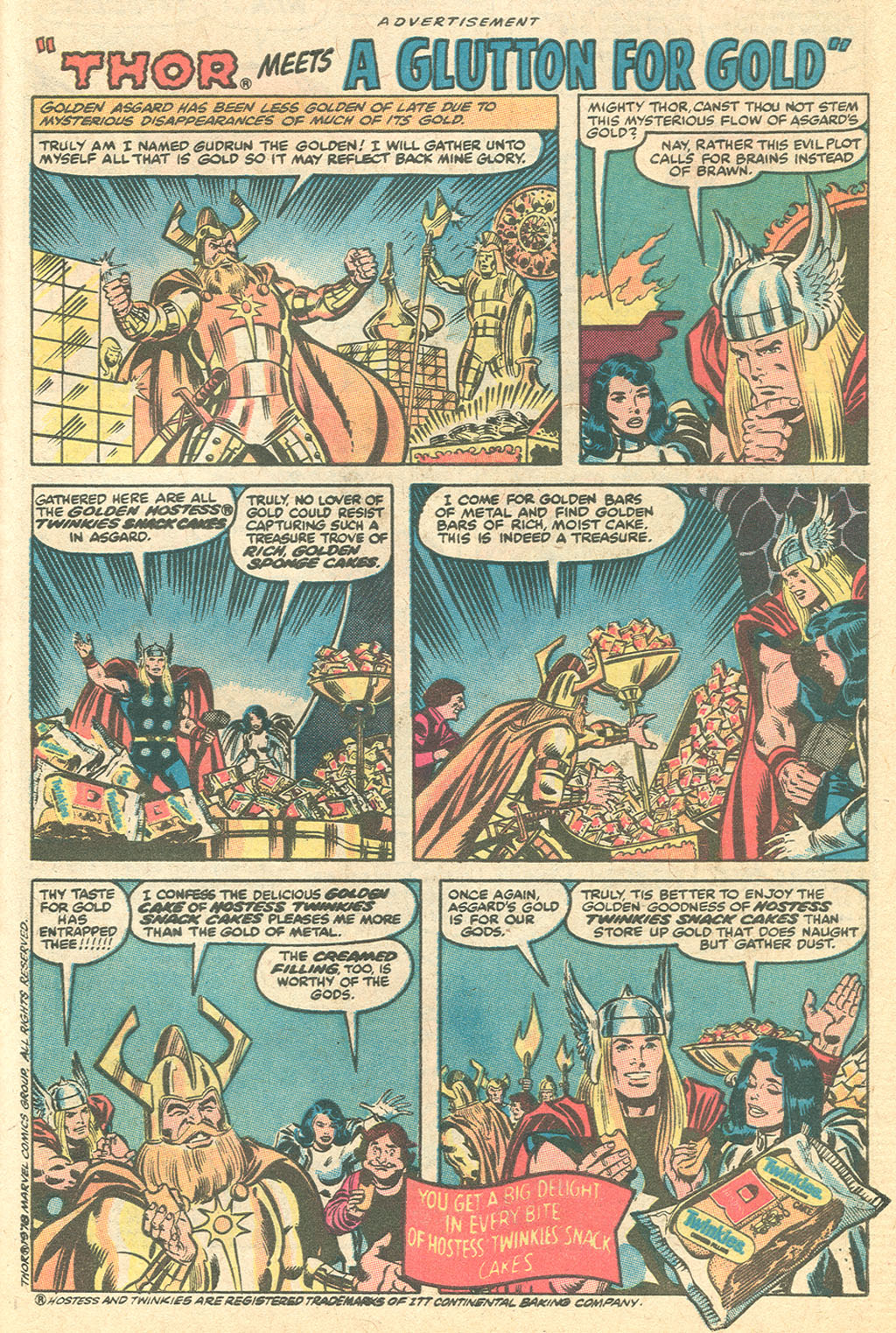 Read online The Rawhide Kid comic -  Issue #145 - 31