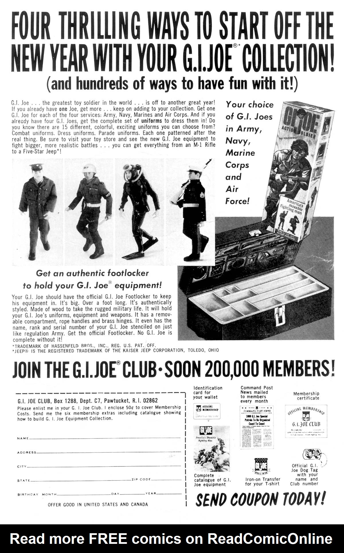 Read online All-American Men of War comic -  Issue #114 - 35