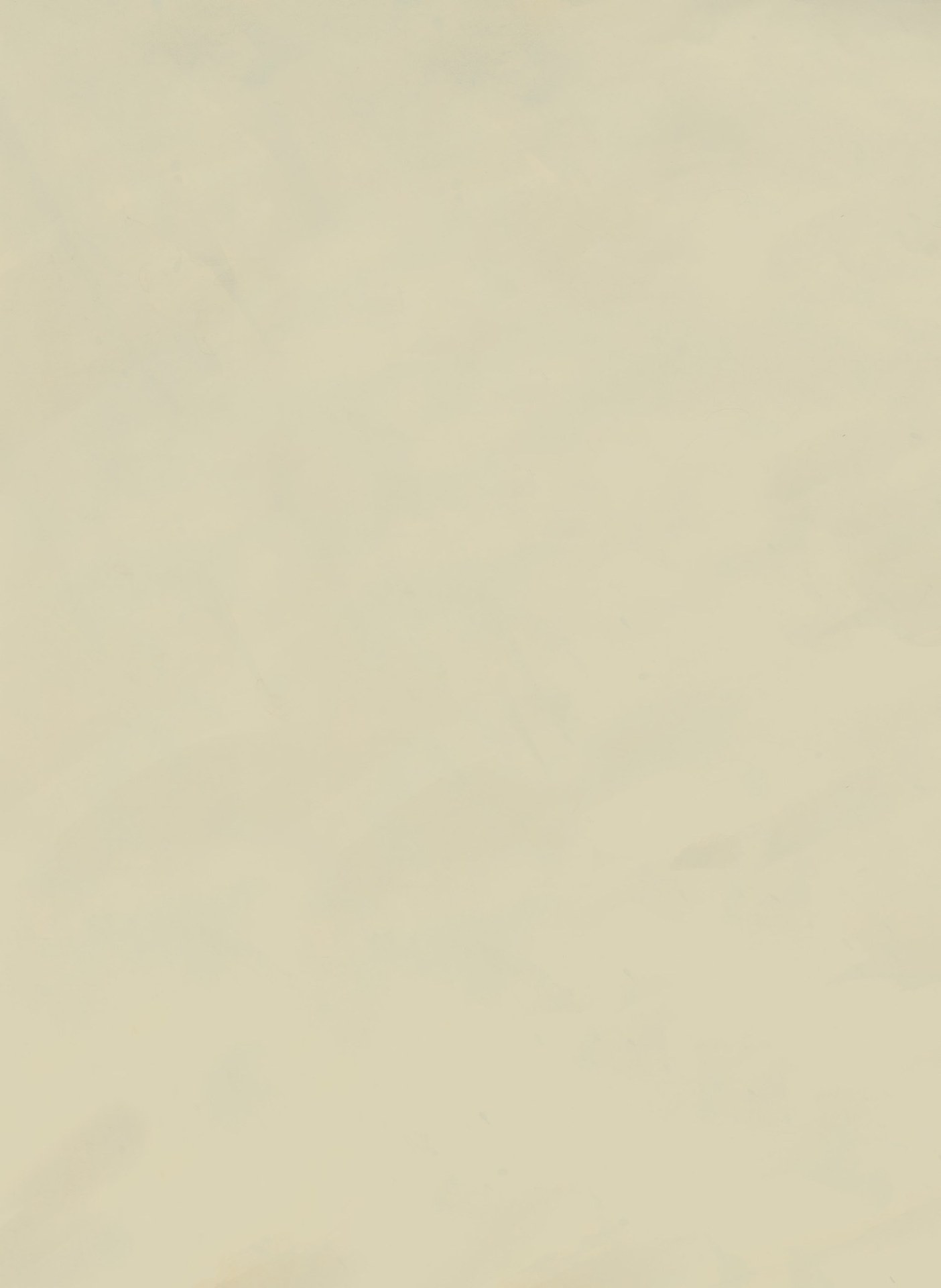 Read online A Bag of Marbles comic -  Issue # TPB - 6