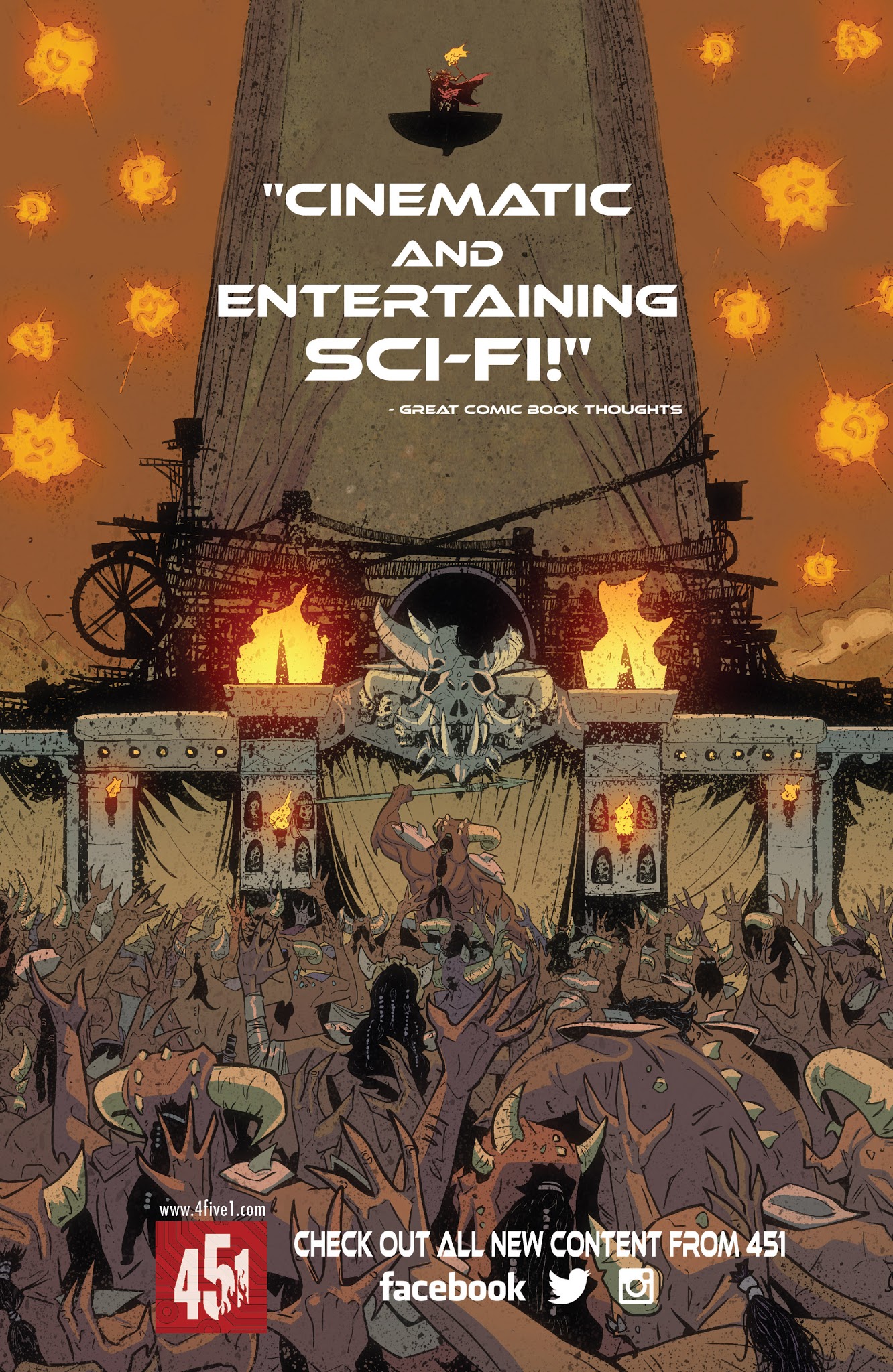 Read online Red Dog comic -  Issue #5 - 39