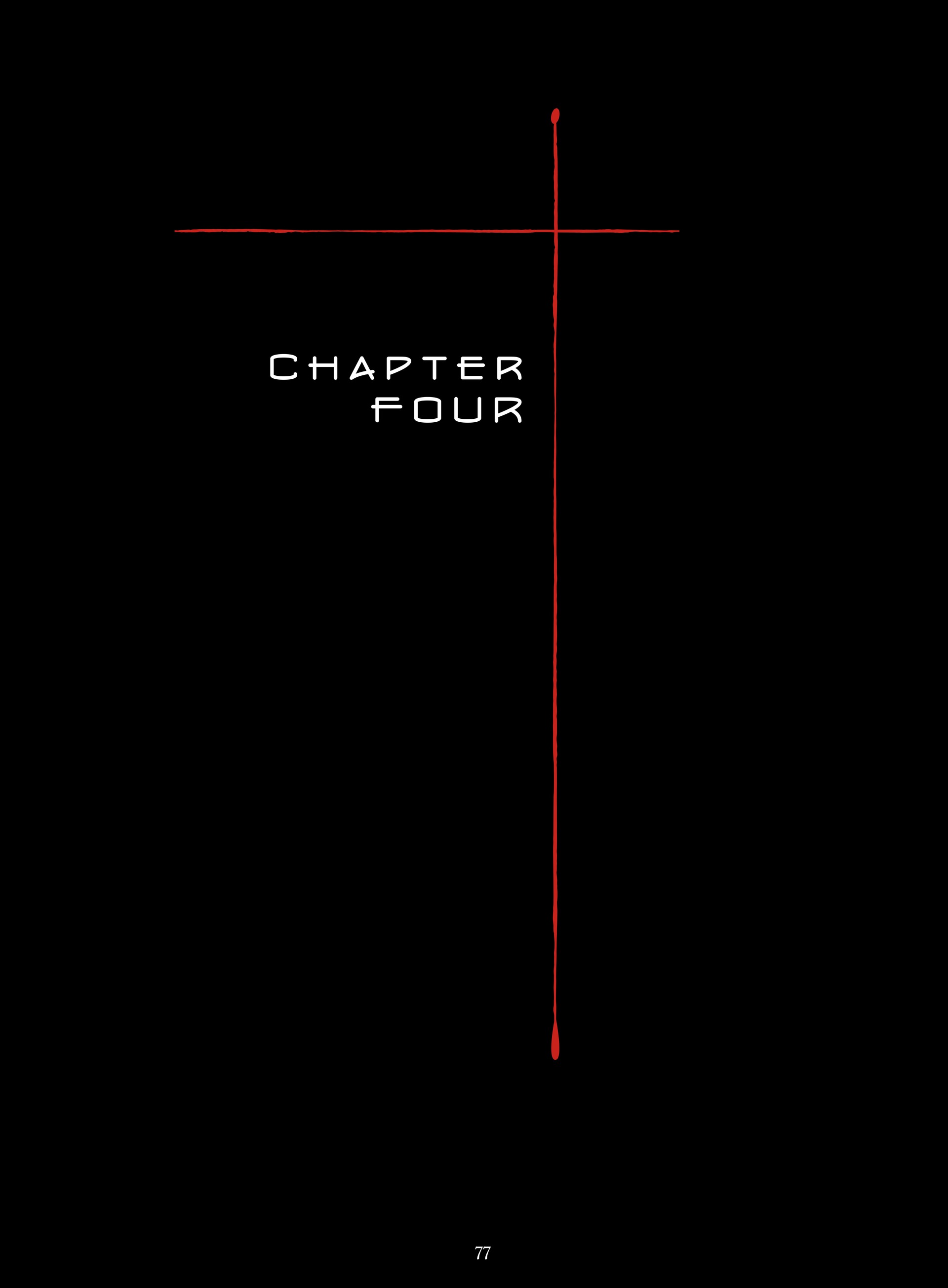 Read online Carmilla: The First Vampire comic -  Issue # TPB - 78