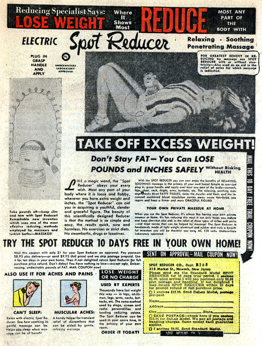 Read online Kent Blake of the Secret Service comic -  Issue #12 - 19