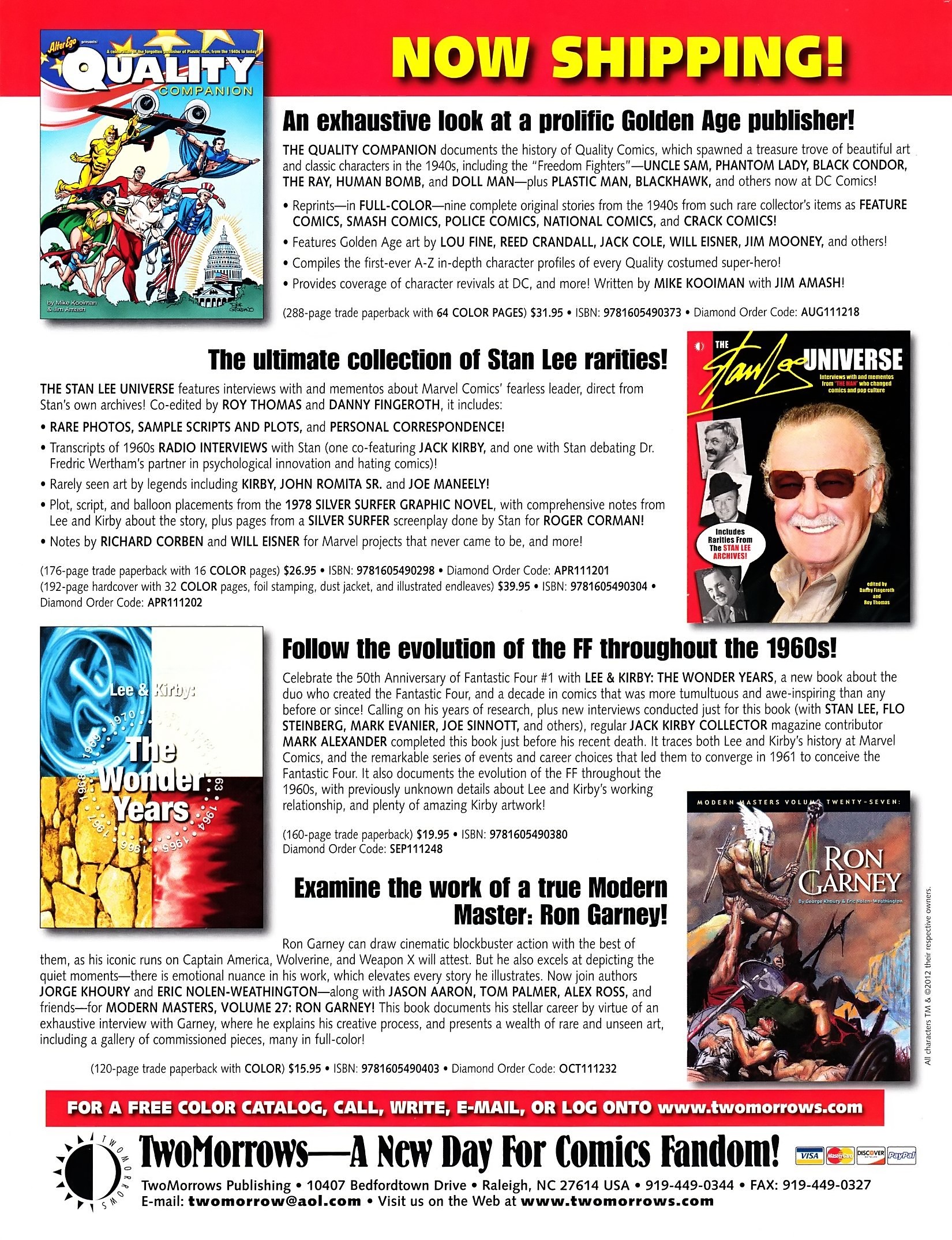 Read online Back Issue comic -  Issue #54 - 81