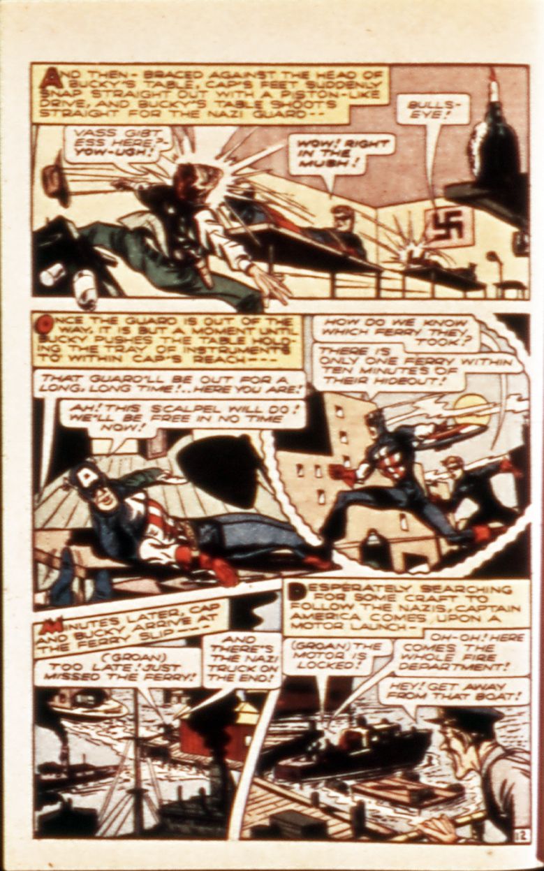 Captain America Comics 47 Page 43