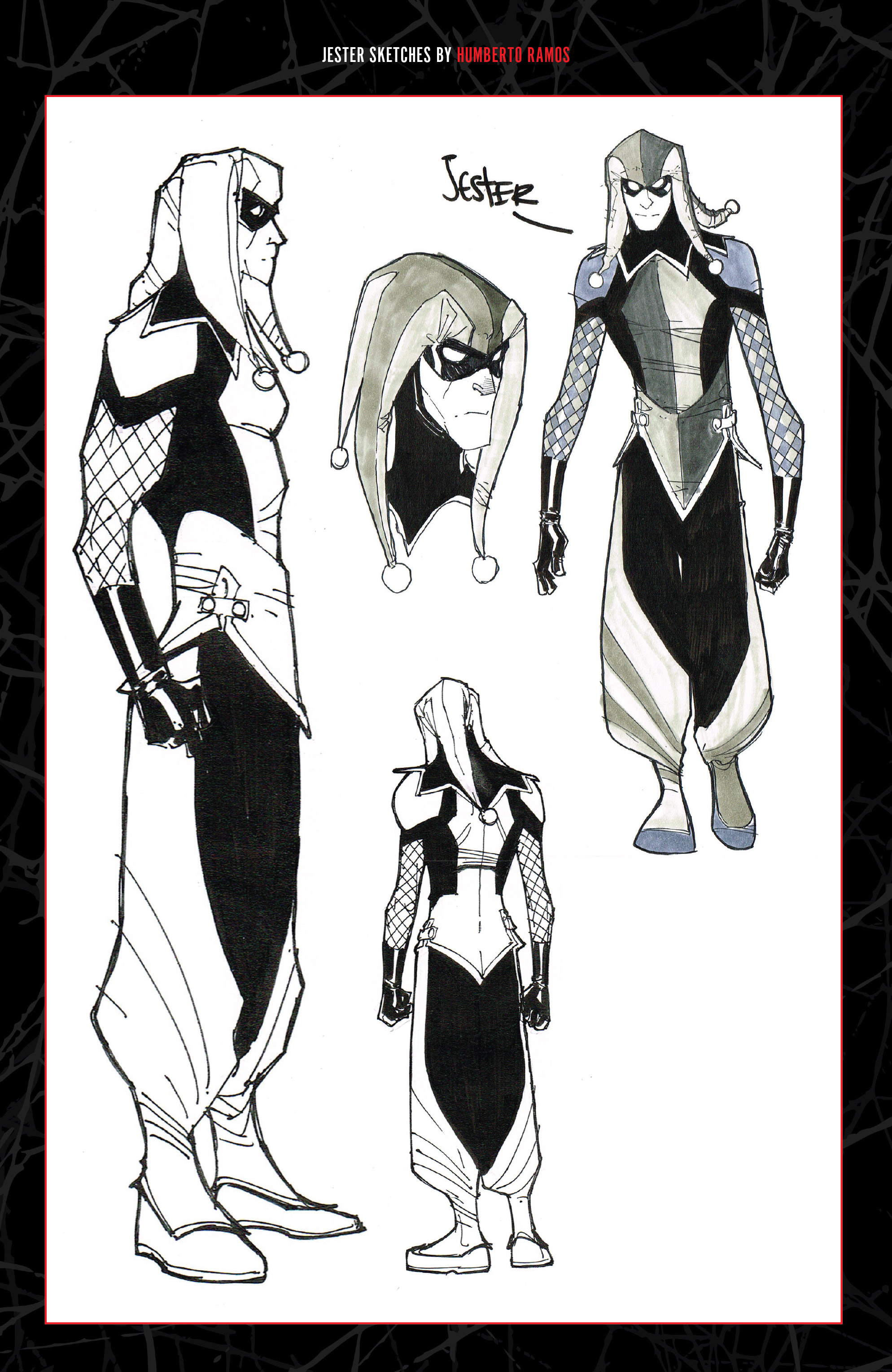 Read online Superior Spider-Man comic -  Issue # (2013) _The Complete Collection 1 (Part 5) - 73