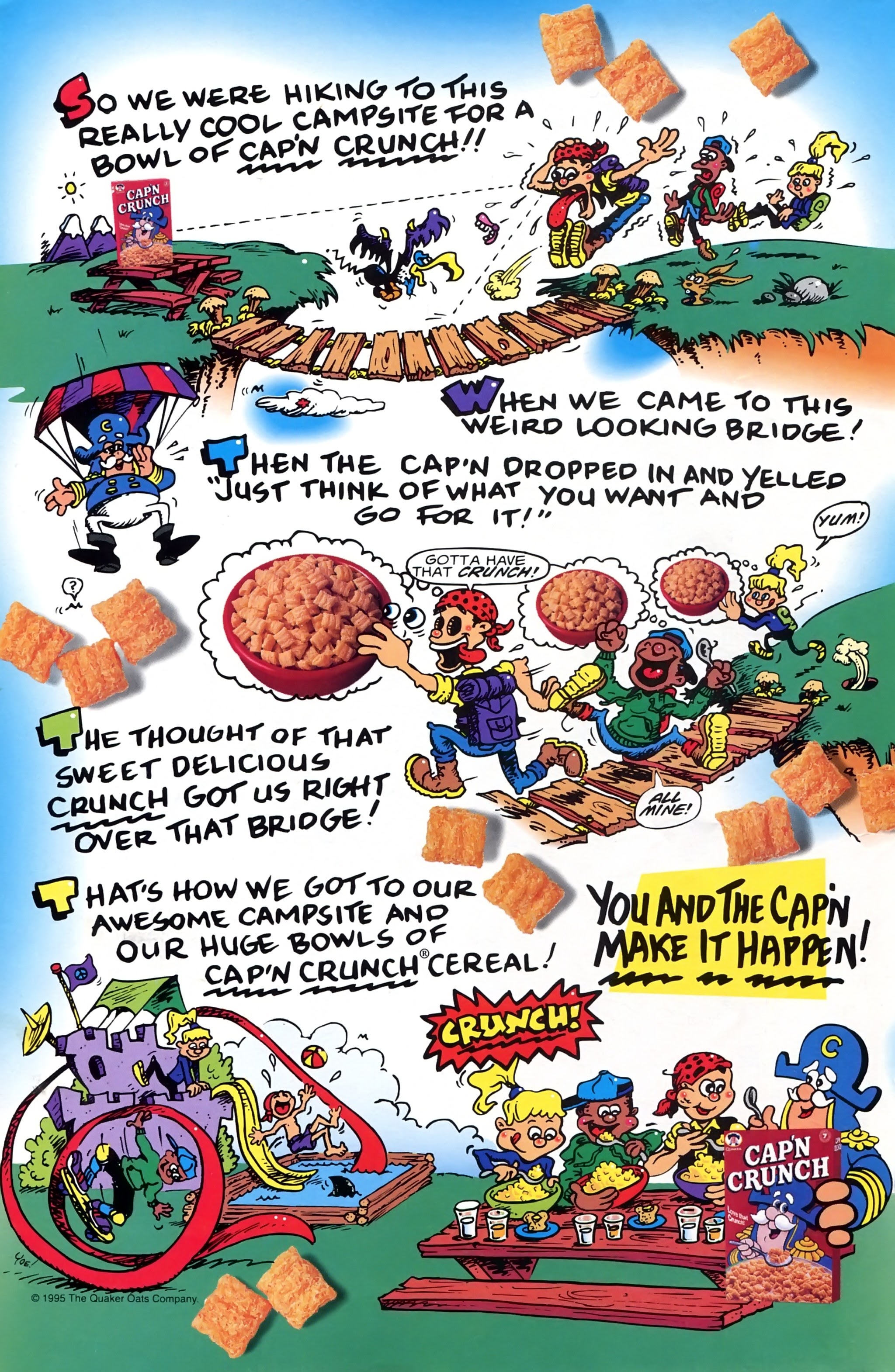 Read online Veronica comic -  Issue #58 - 2