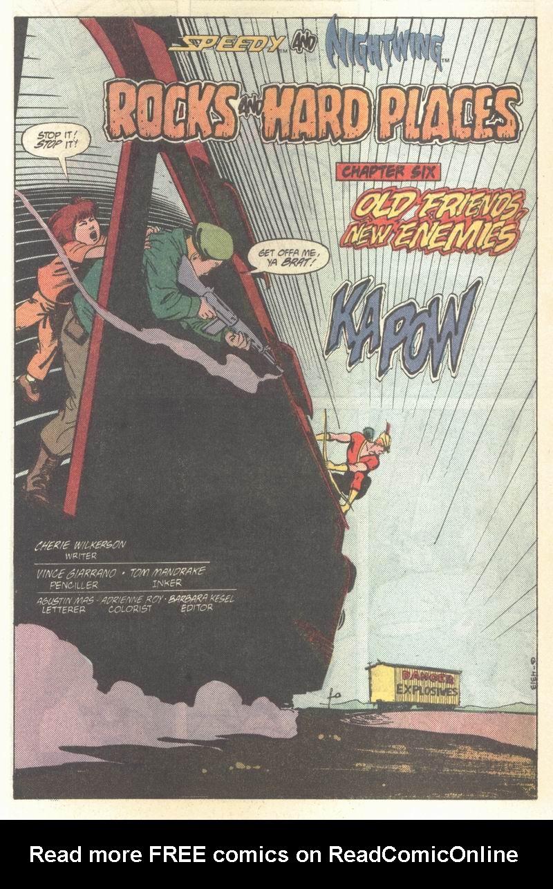 Action Comics (1938) 631 Page 27
