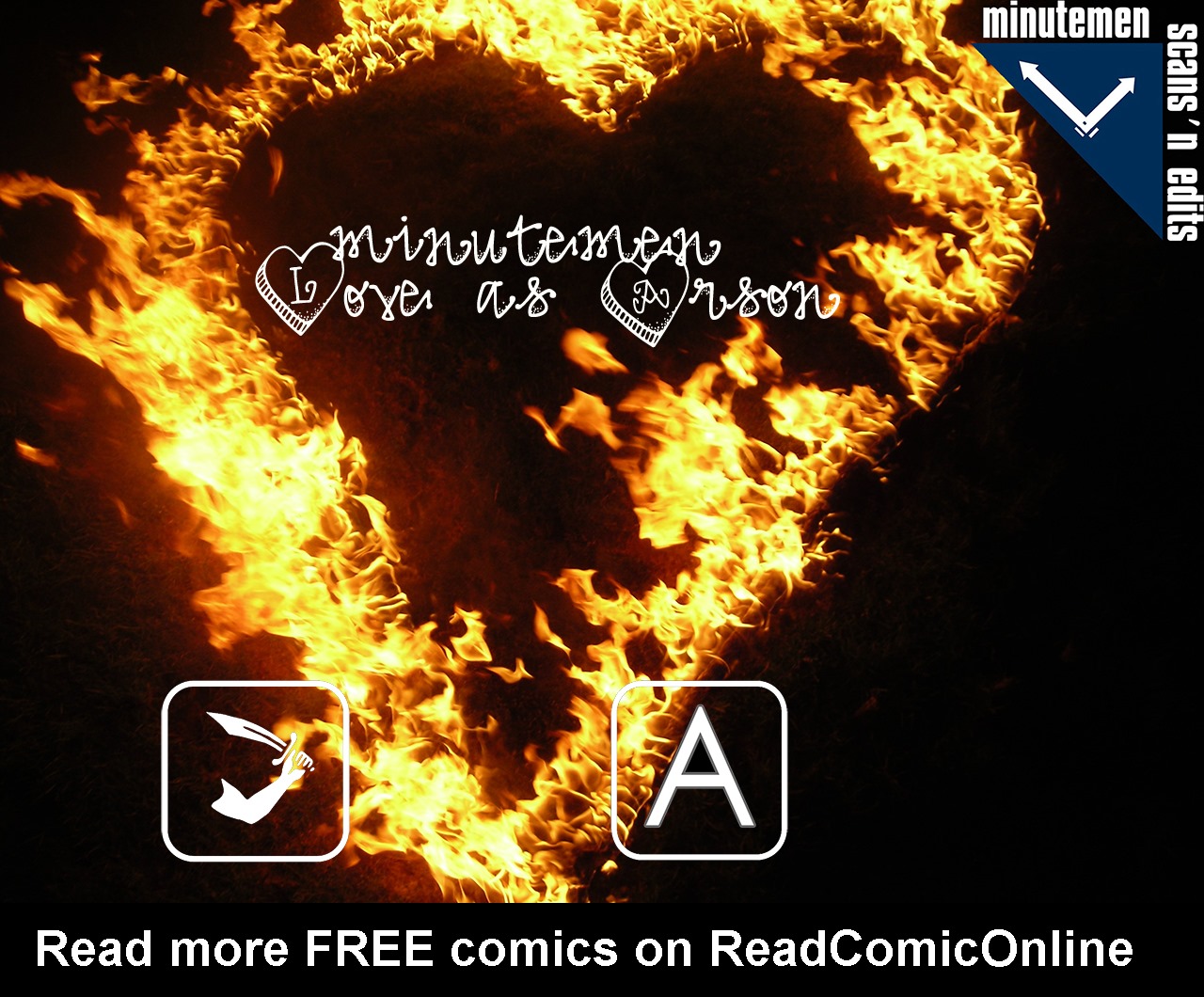 Read online House of Mystery (2008) comic -  Issue #29 - 25