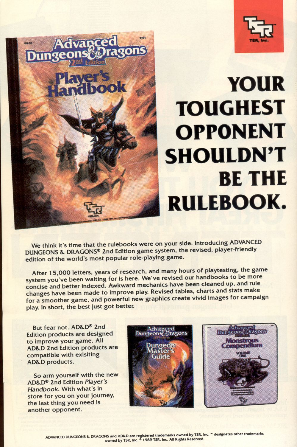 Read online Semper Fi comic -  Issue #9 - 24