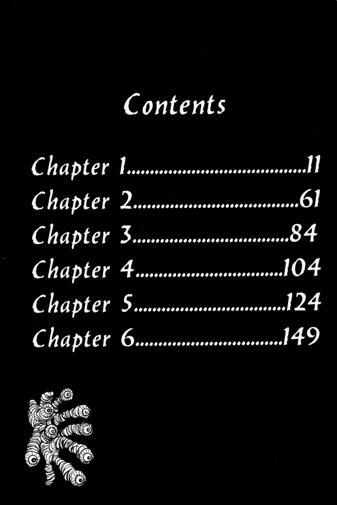 Read online Jim Henson's Return to Labyrinth comic -  Issue # Vol. 1 - 6