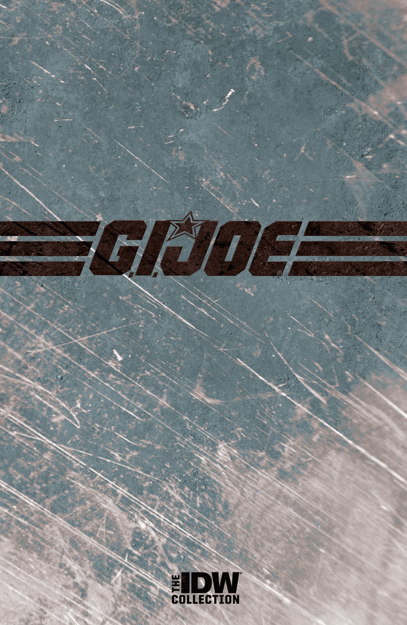 Read online G.I. Joe: The IDW Collection comic -  Issue # TPB 4 - 2