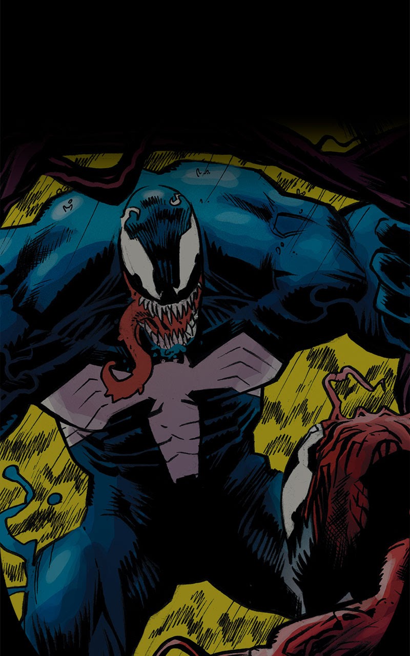Read online Venom-Carnage: Infinity Comic comic -  Issue #1 - 58